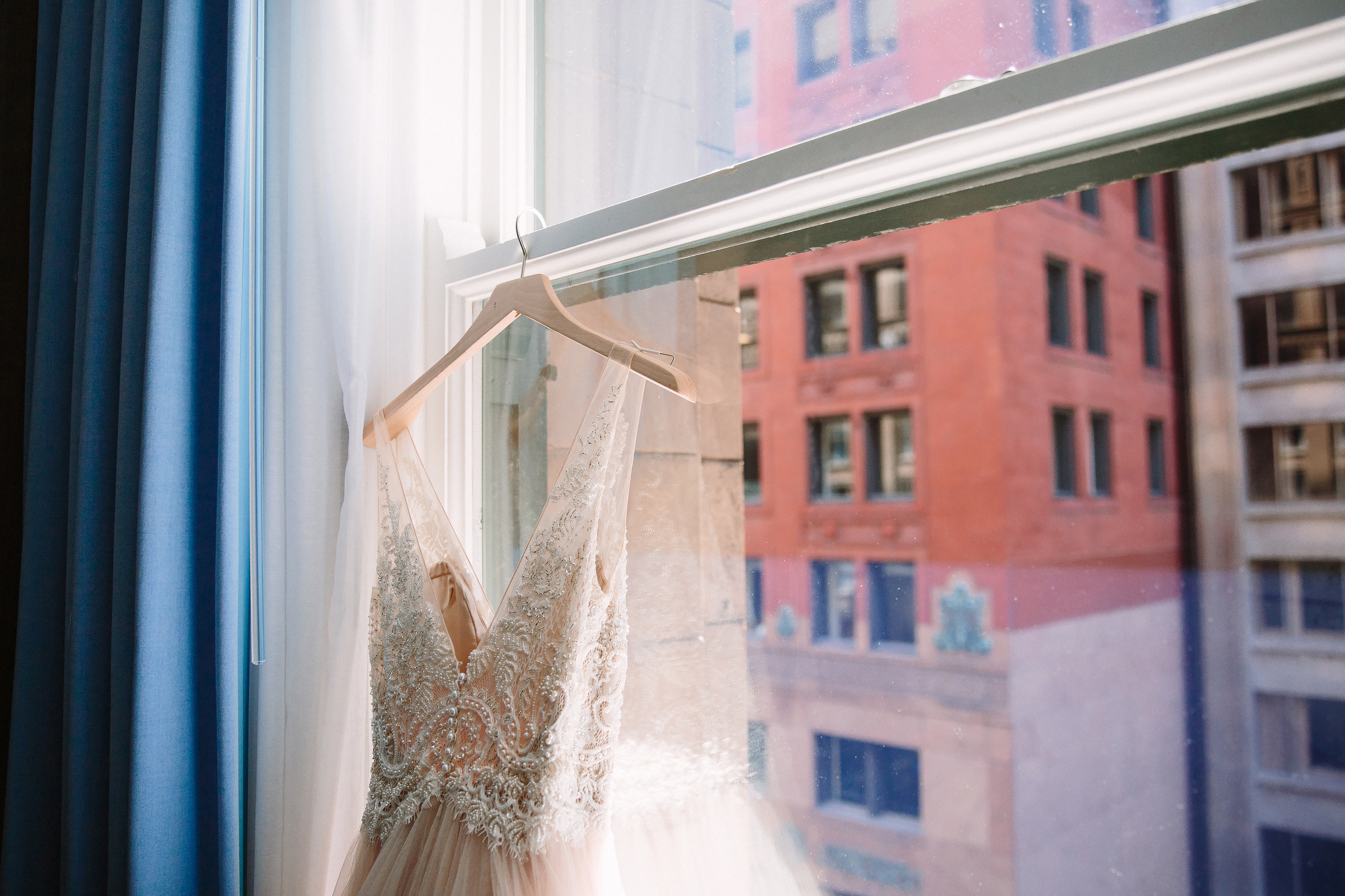 Wedding. Wedding family event photographer in Chicago Nick Yushevich