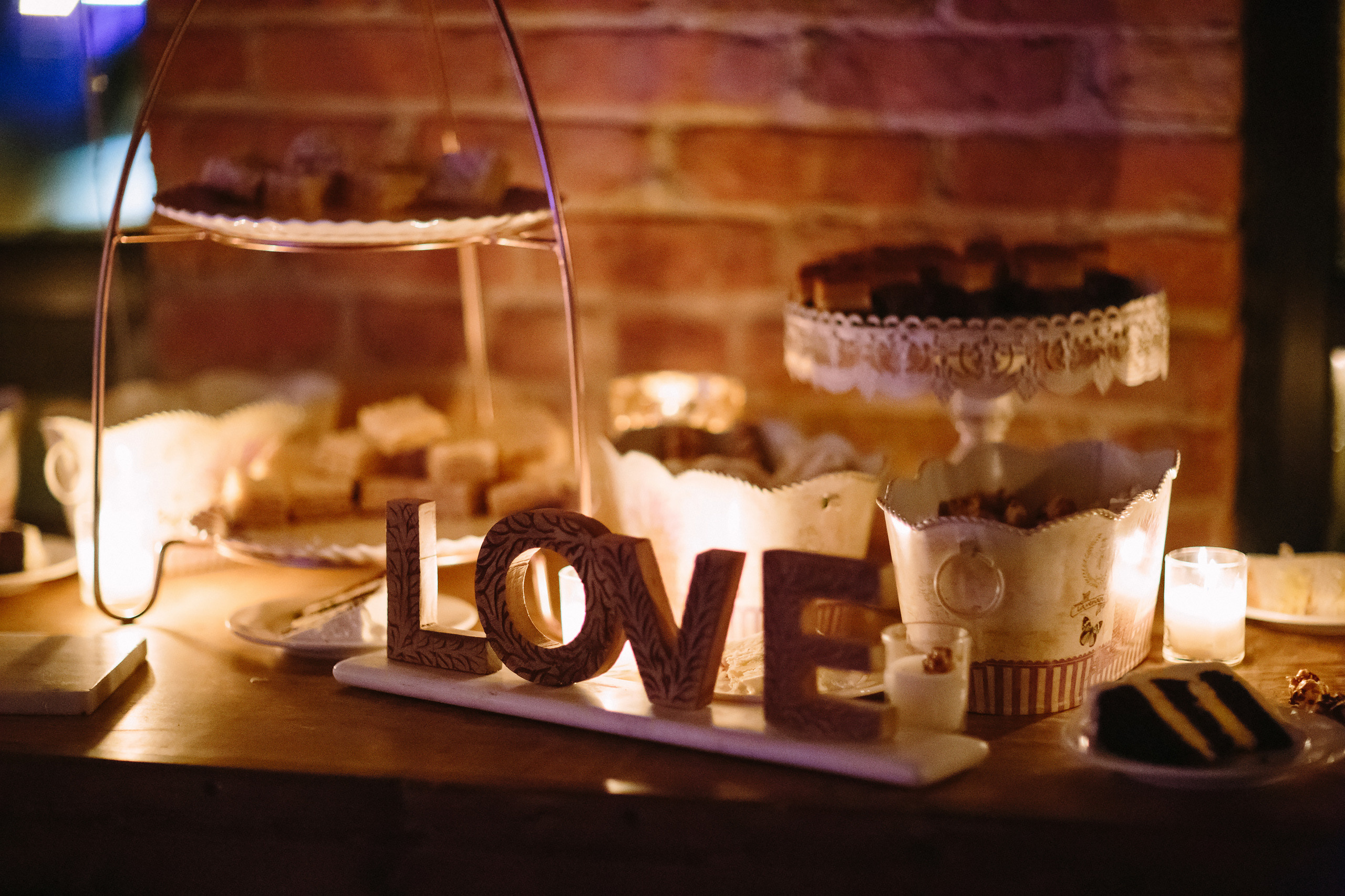 Wedding. Wedding family event photographer in Chicago Nick Yushevich