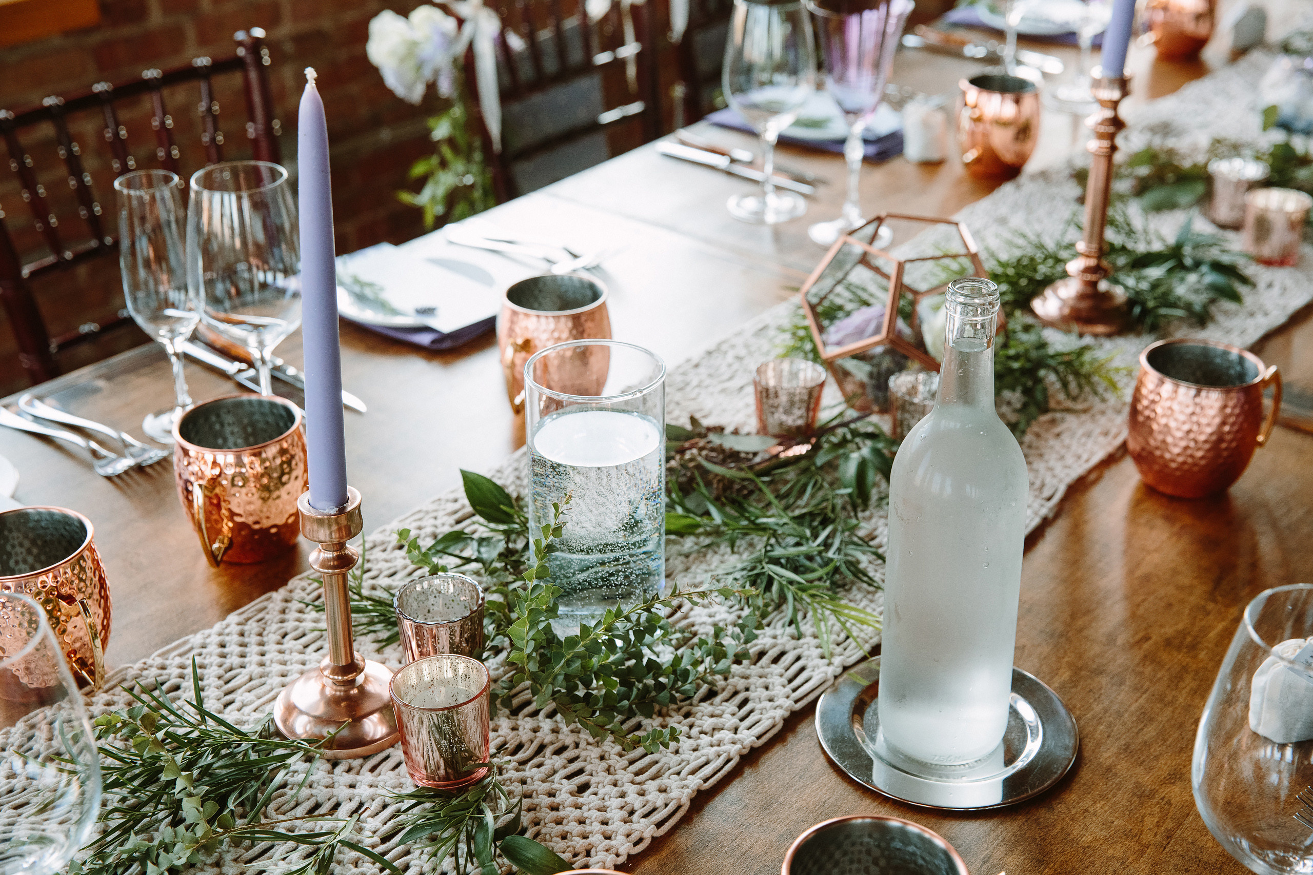 Wedding. Wedding family event photographer in Chicago Nick Yushevich