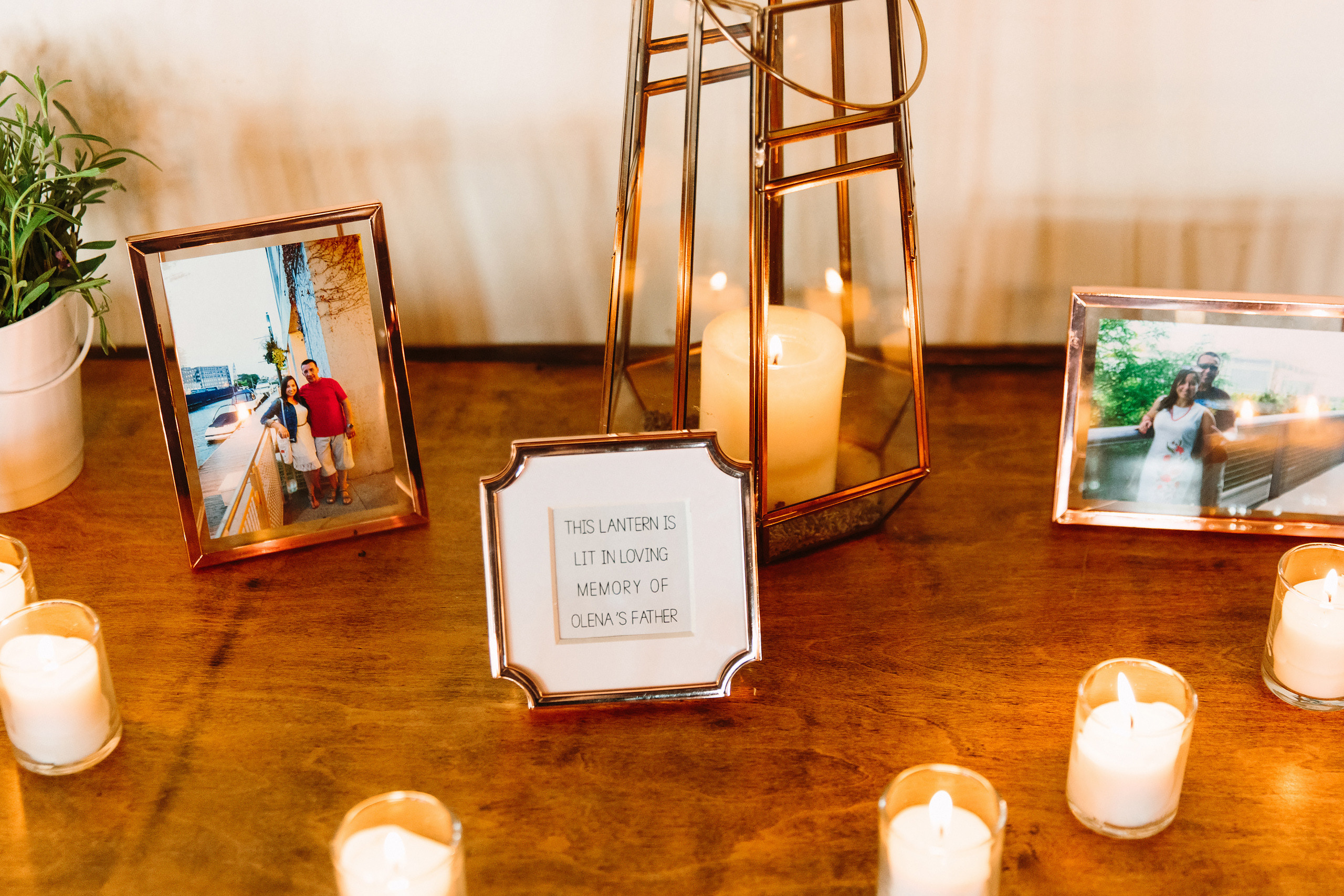 Wedding. Wedding family event photographer in Chicago Nick Yushevich