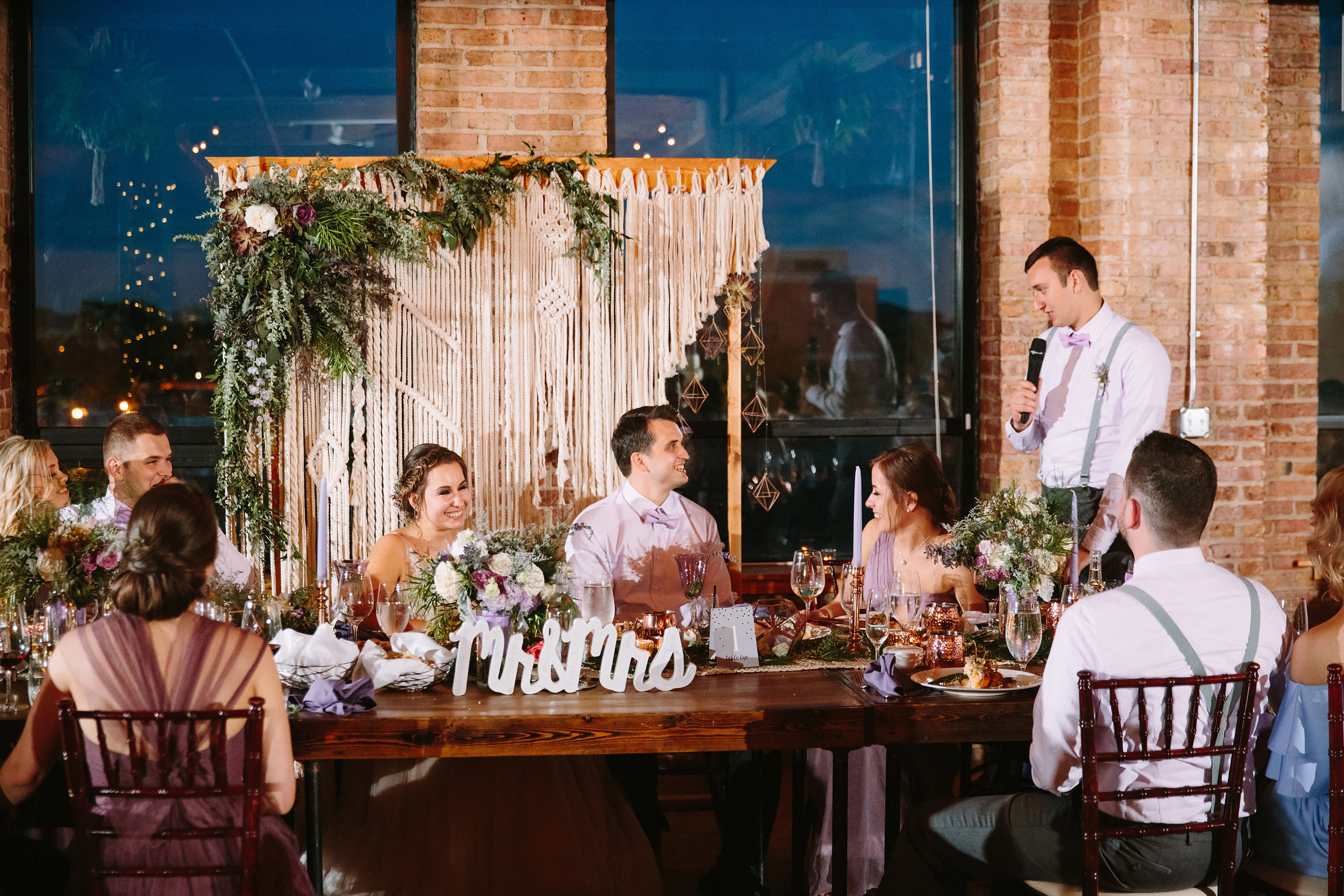 Wedding. Wedding family event photographer in Chicago Nick Yushevich