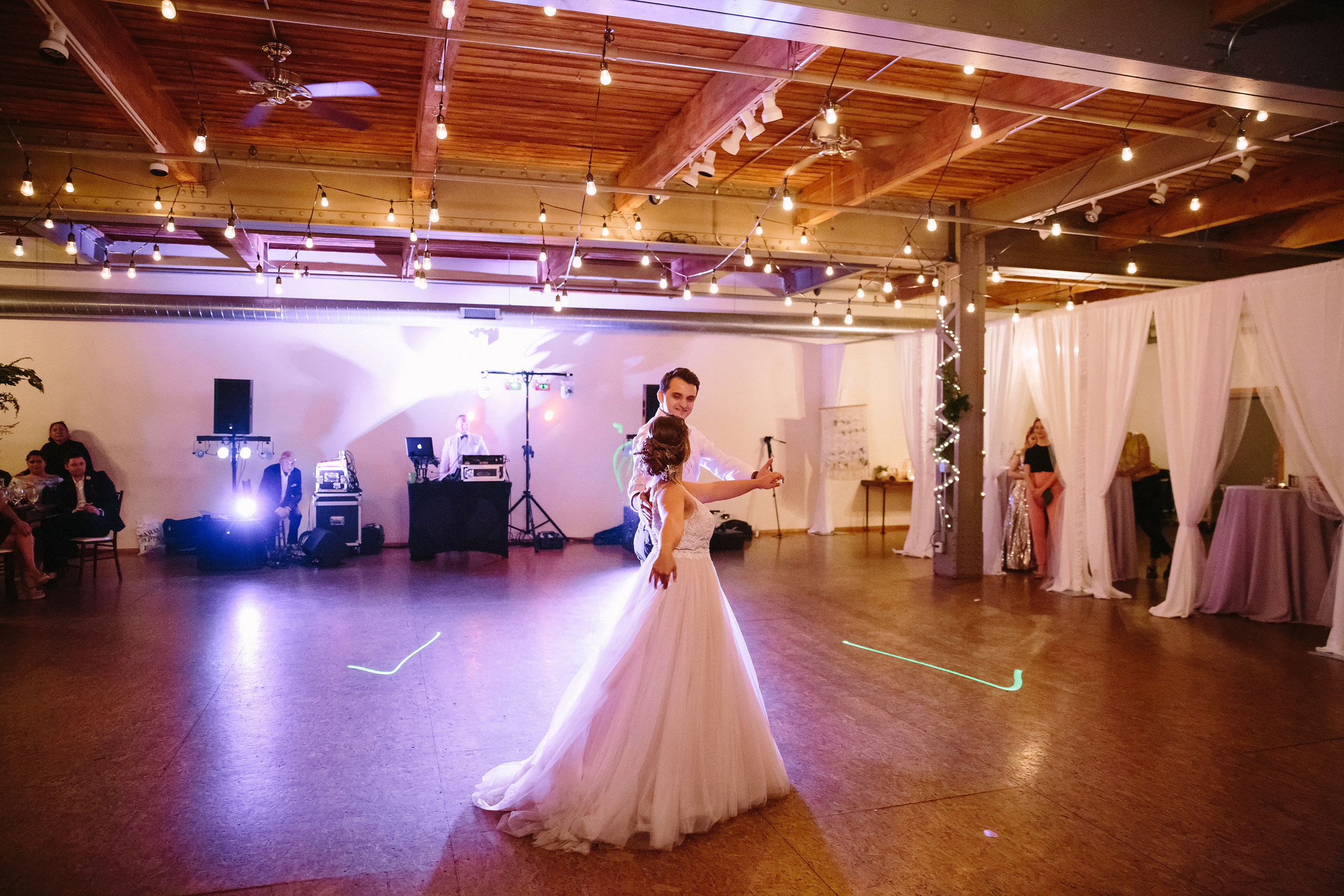 Wedding. Wedding family event photographer in Chicago Nick Yushevich