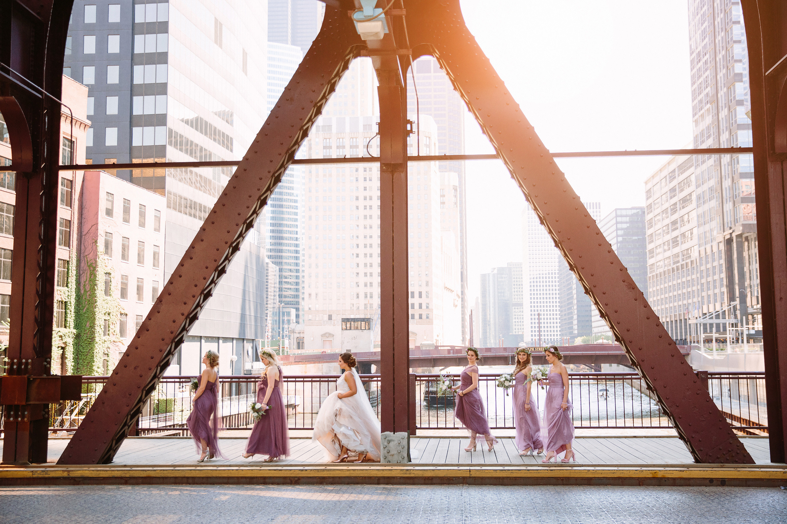 Wedding. Wedding family event photographer in Chicago Nick Yushevich