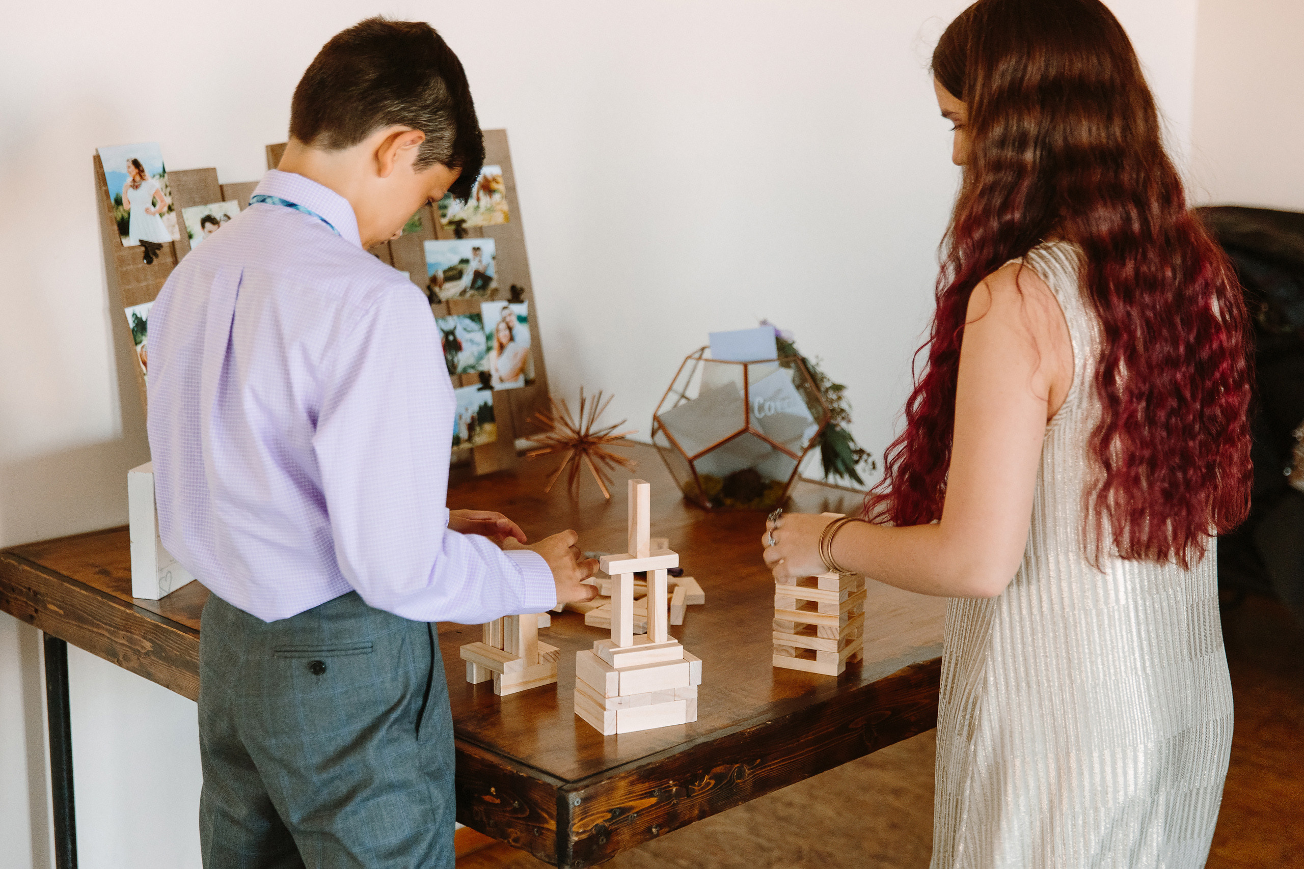 Wedding. Wedding family event photographer in Chicago Nick Yushevich