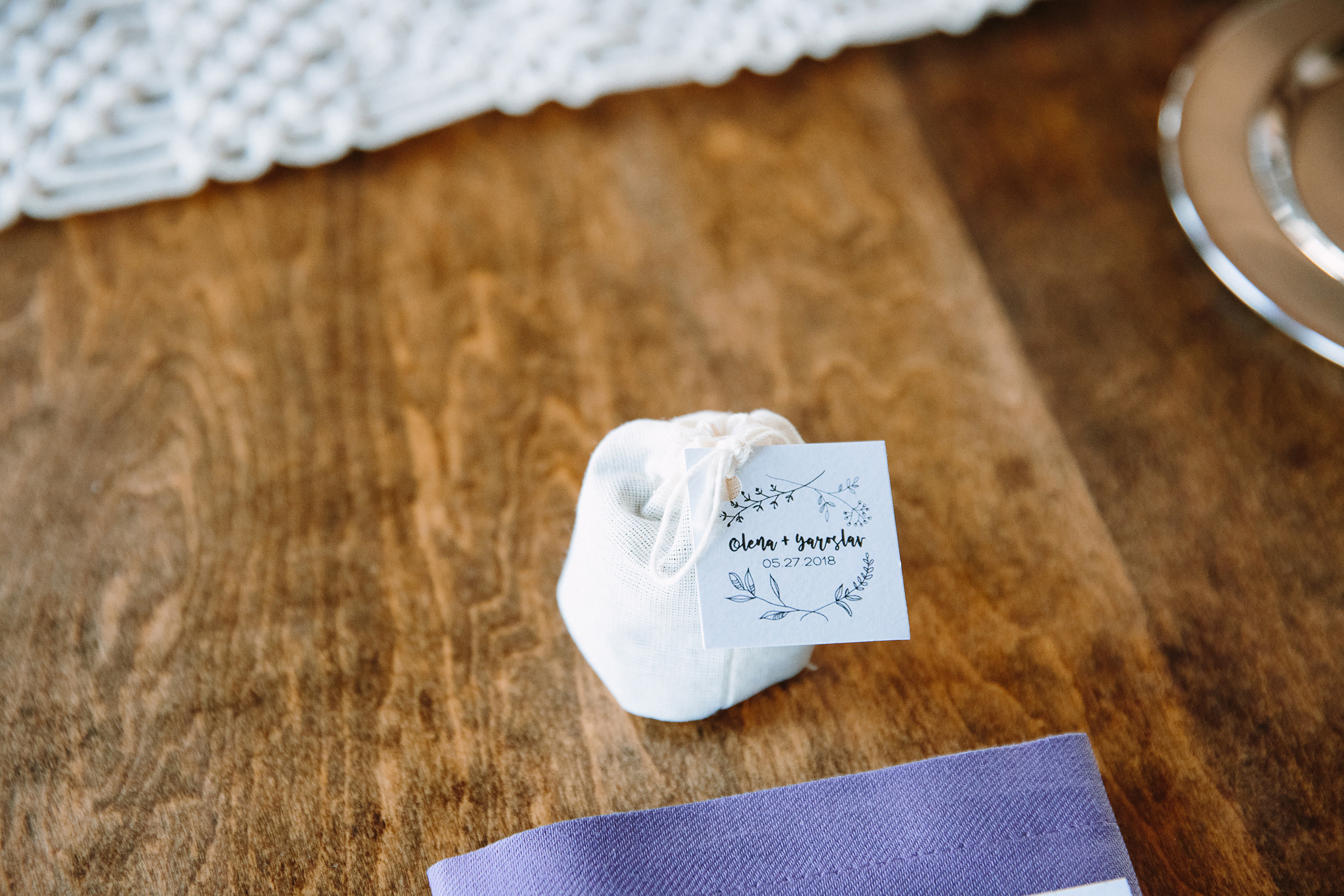 Wedding. Wedding family event photographer in Chicago Nick Yushevich