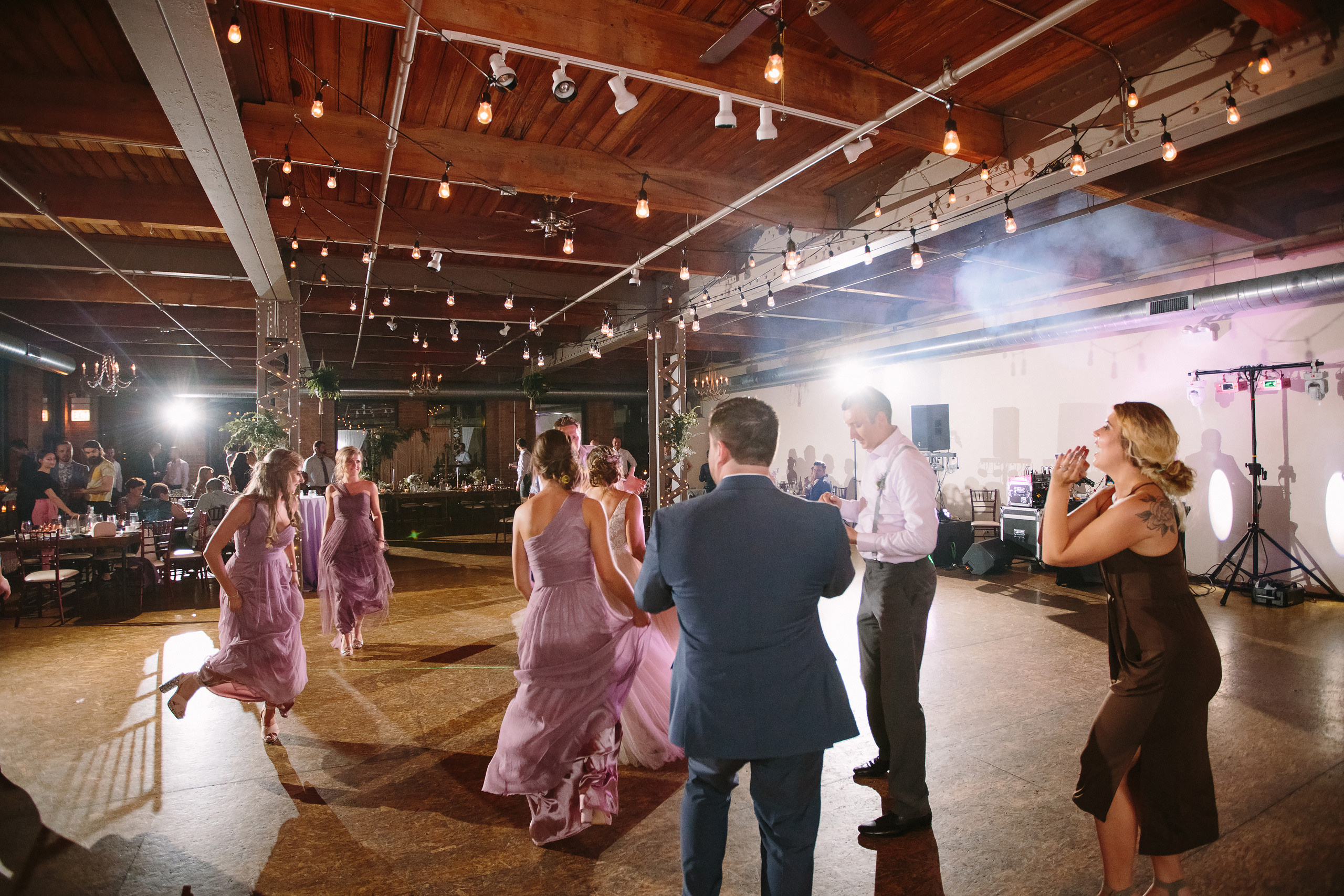 Wedding. Wedding family event photographer in Chicago Nick Yushevich