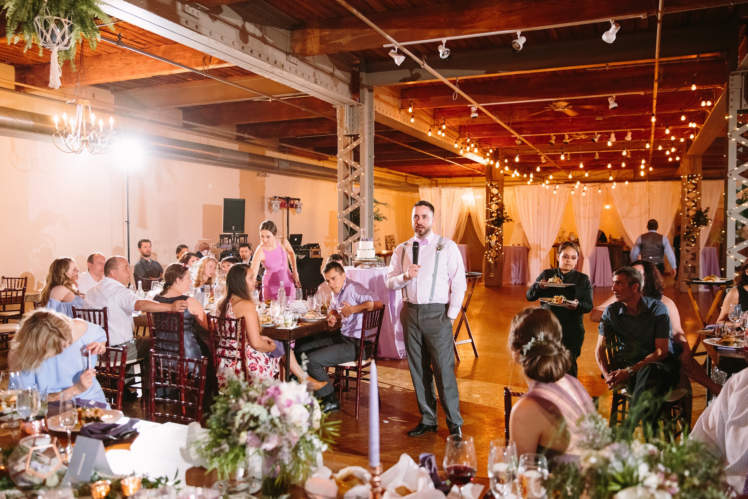 Wedding. Wedding family event photographer in Chicago Nick Yushevich