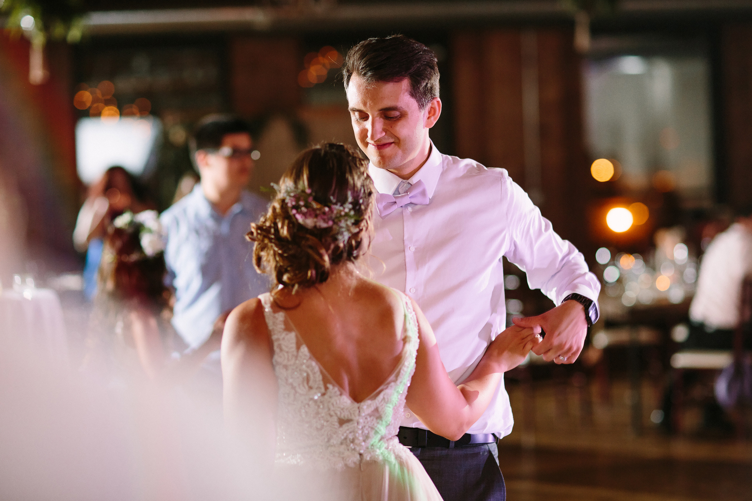 Wedding. Wedding family event photographer in Chicago Nick Yushevich