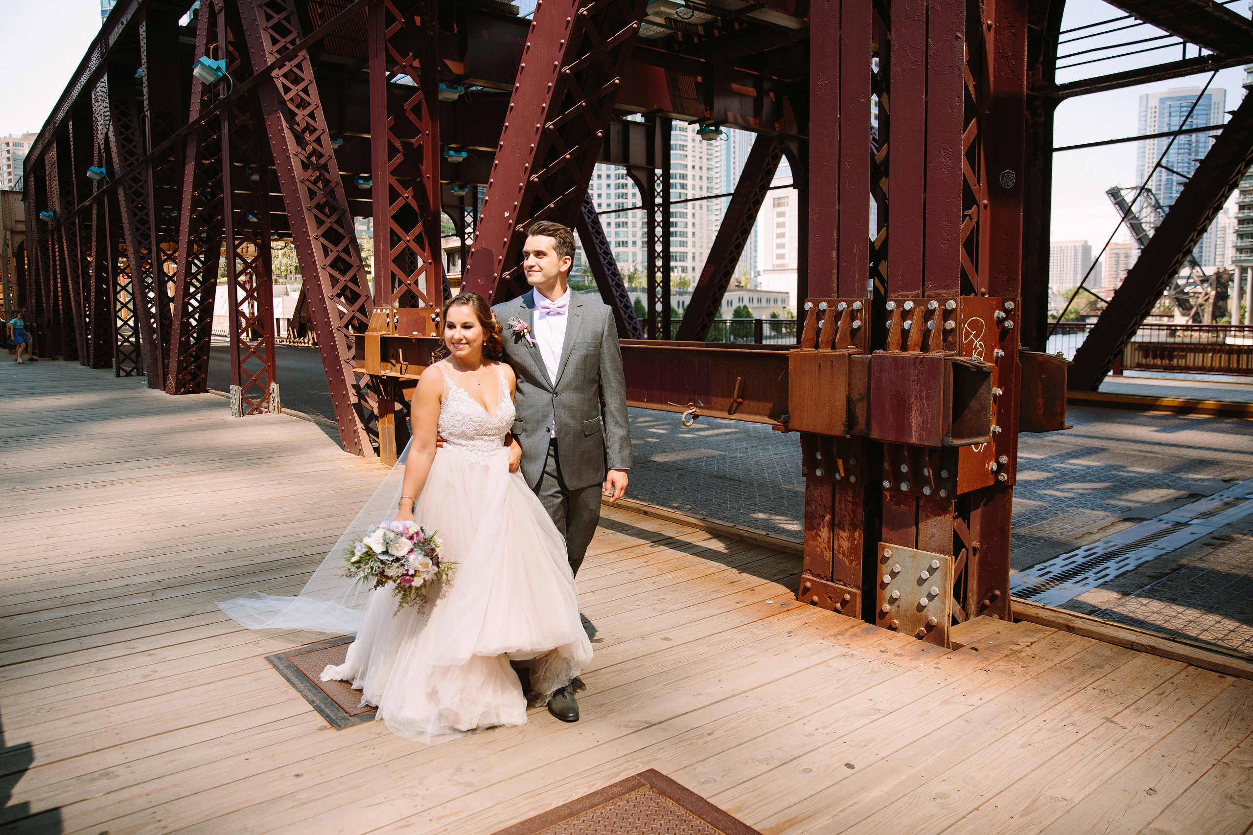 Wedding. Wedding family event photographer in Chicago Nick Yushevich