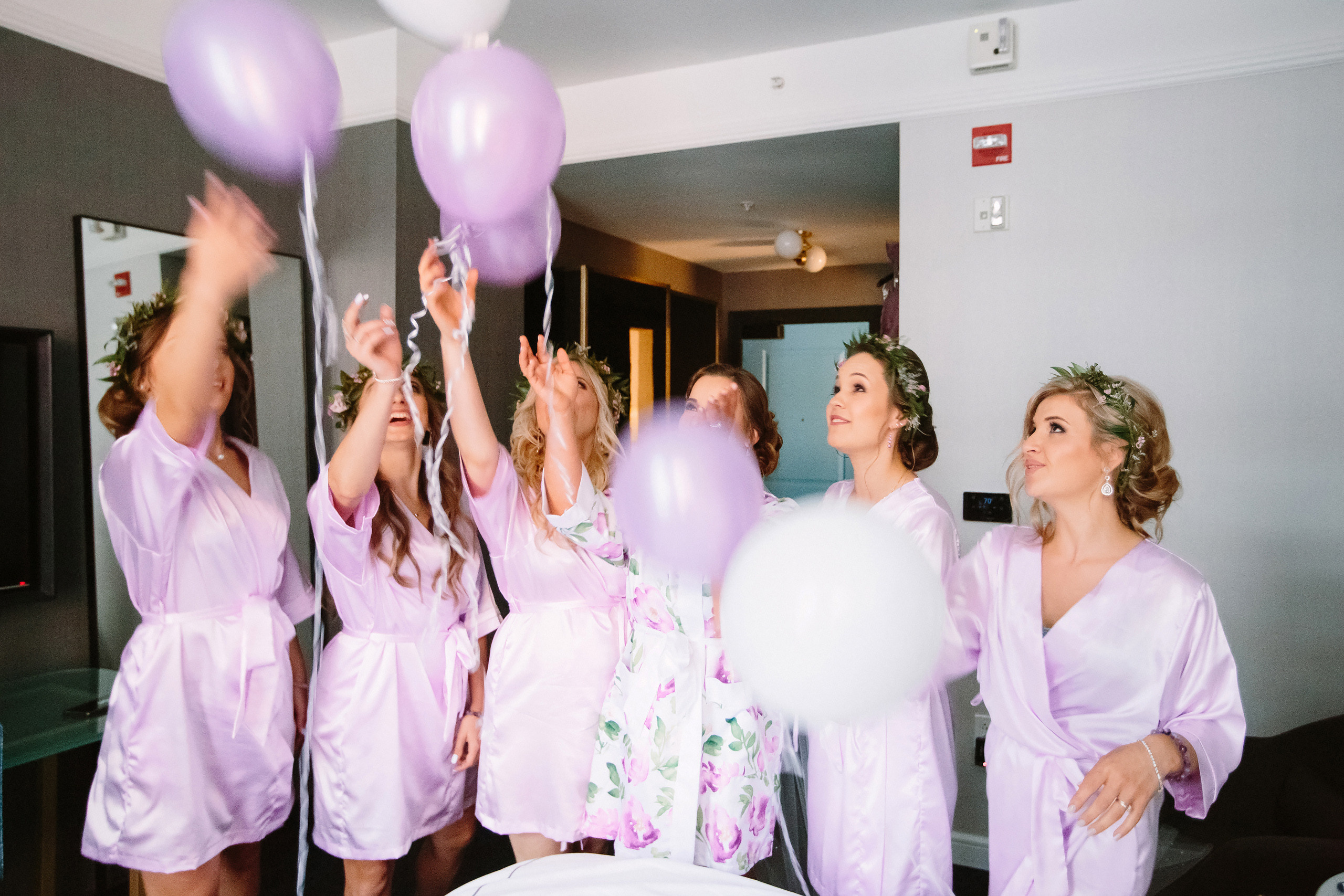 Wedding. Wedding family event photographer in Chicago Nick Yushevich