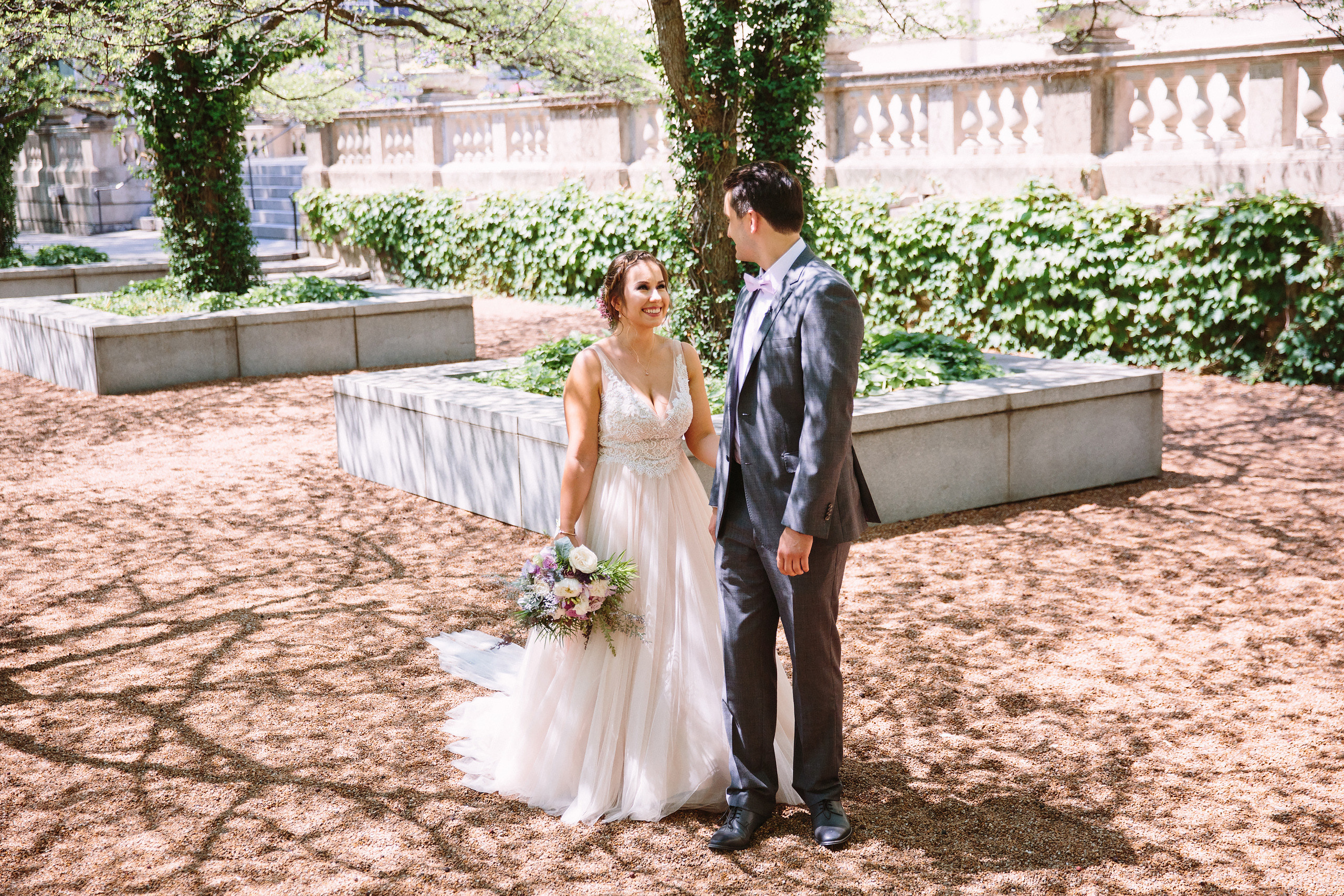 Wedding. Wedding family event photographer in Chicago Nick Yushevich