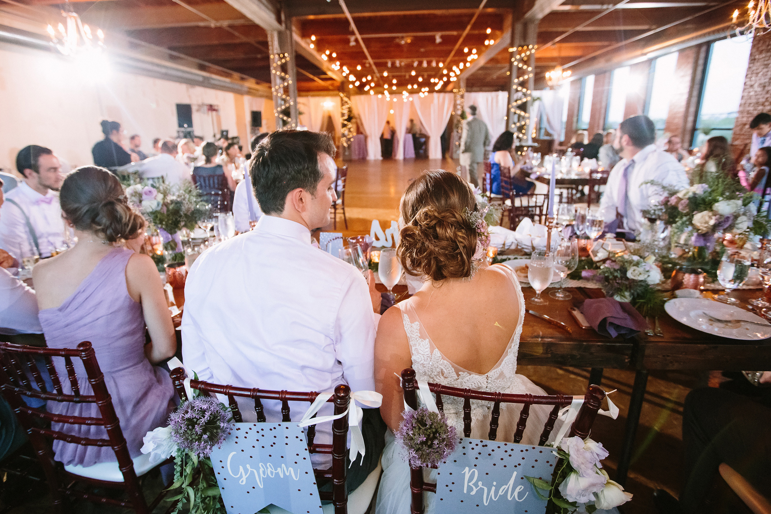 Wedding. Wedding family event photographer in Chicago Nick Yushevich