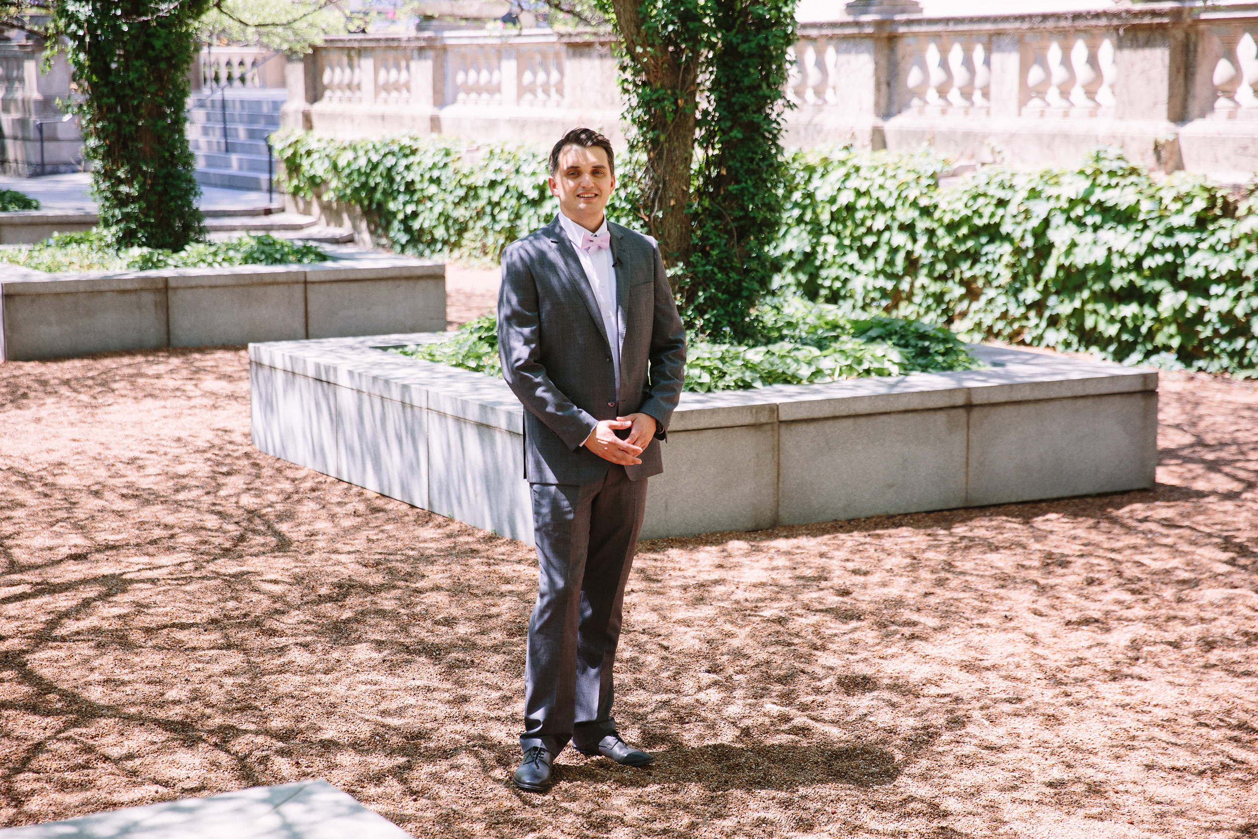 Wedding. Wedding family event photographer in Chicago Nick Yushevich