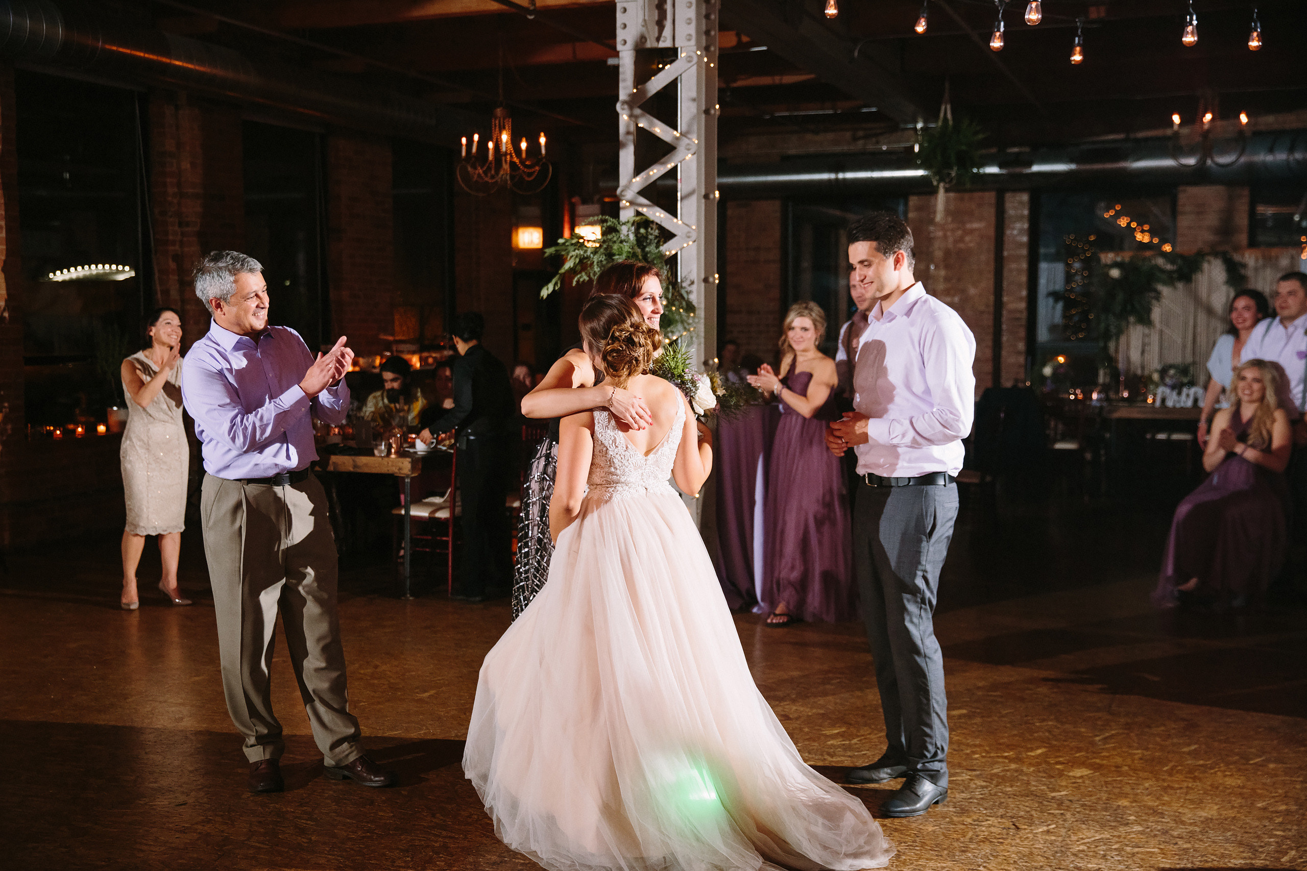 Wedding. Wedding family event photographer in Chicago Nick Yushevich