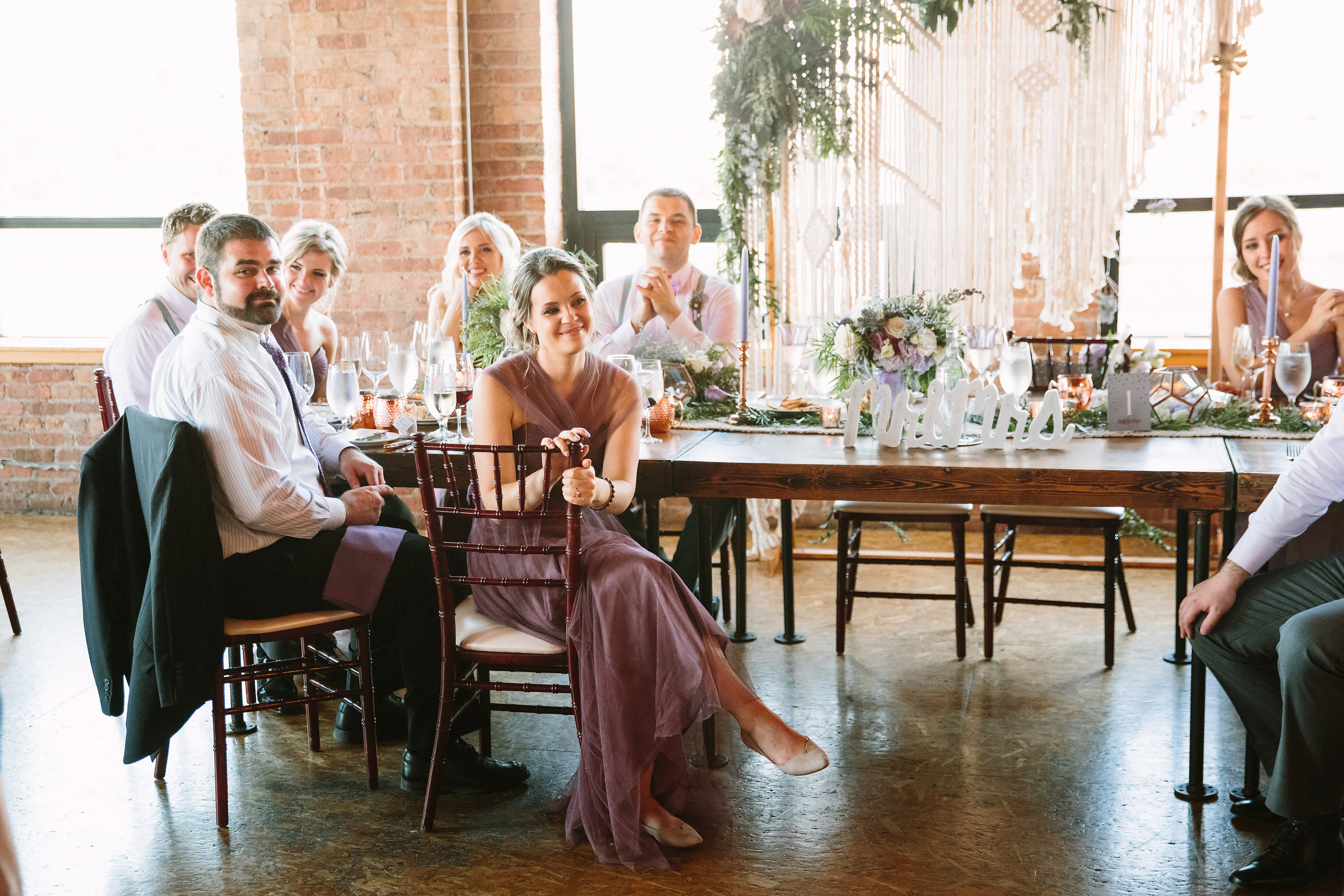 Wedding. Wedding family event photographer in Chicago Nick Yushevich