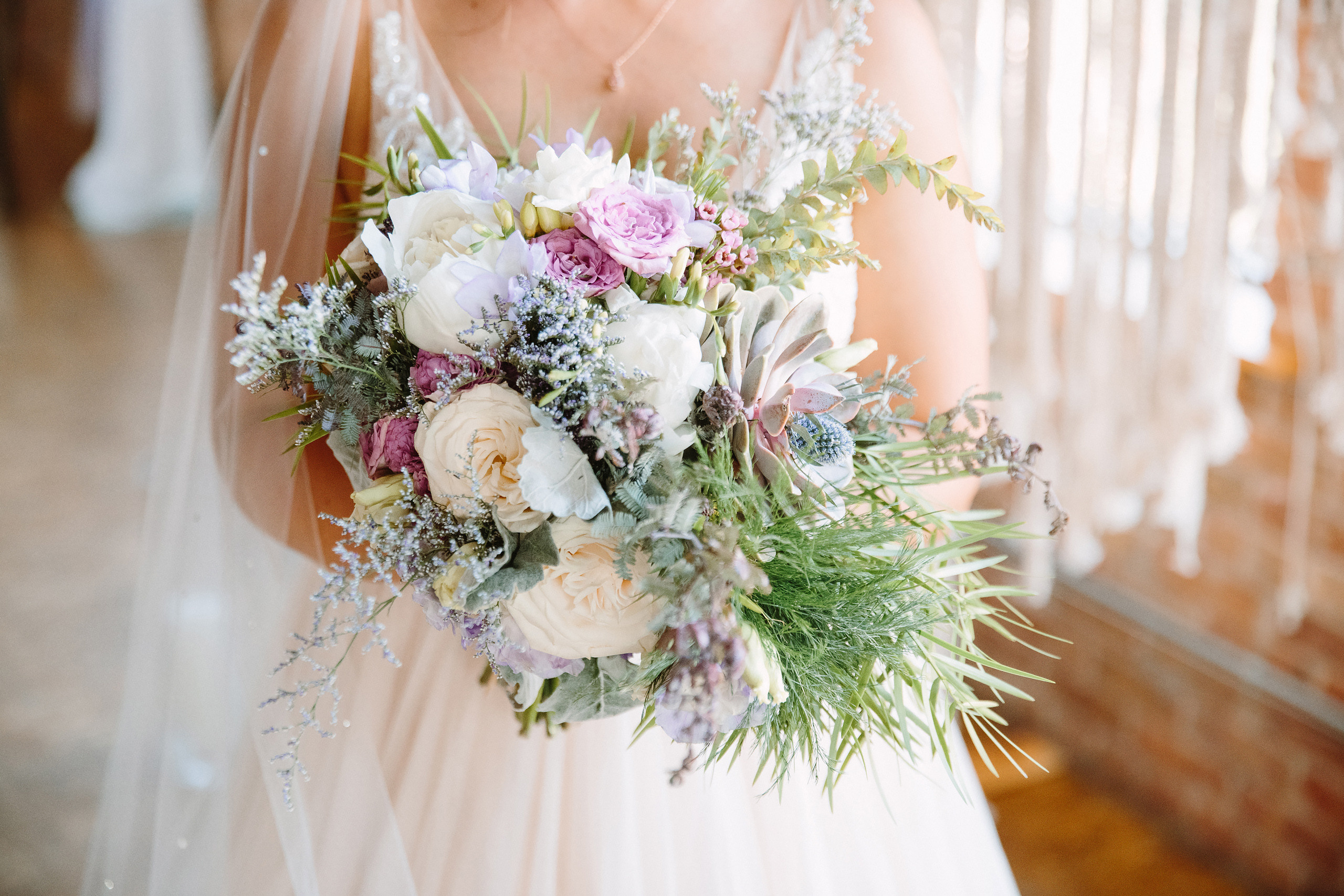 Wedding. Wedding family event photographer in Chicago Nick Yushevich