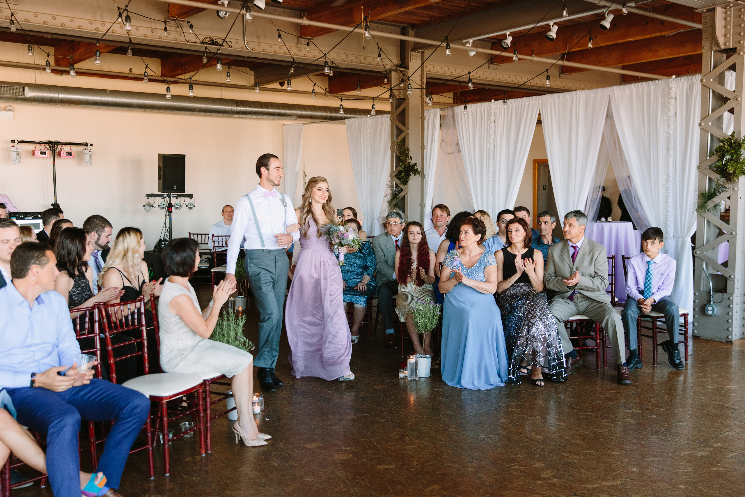 Wedding. Wedding family event photographer in Chicago Nick Yushevich