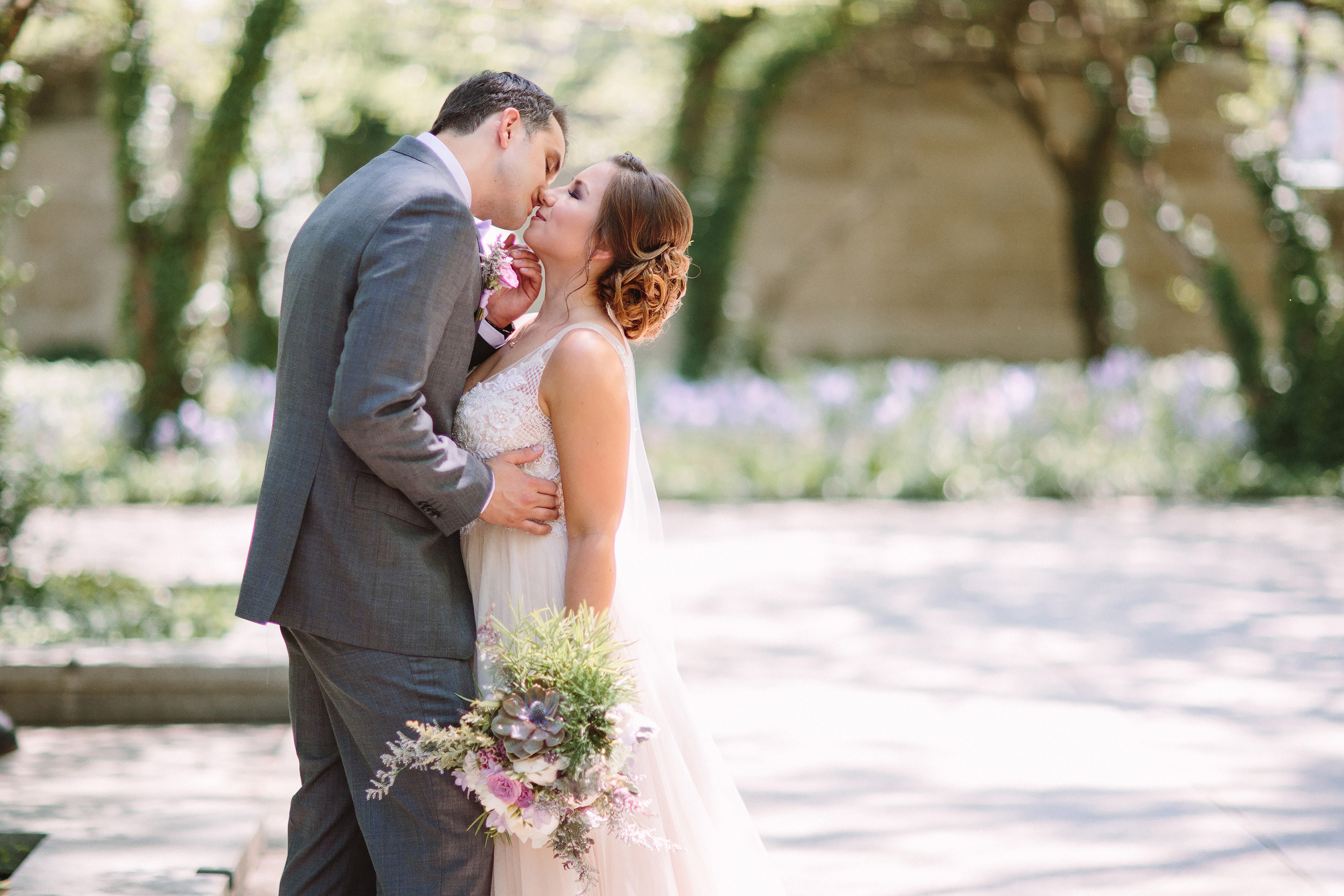 Wedding. Wedding family event photographer in Chicago Nick Yushevich