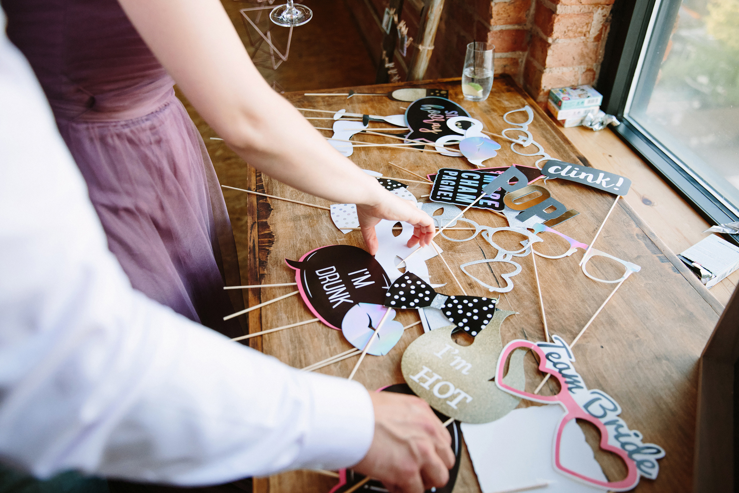 Wedding. Wedding family event photographer in Chicago Nick Yushevich