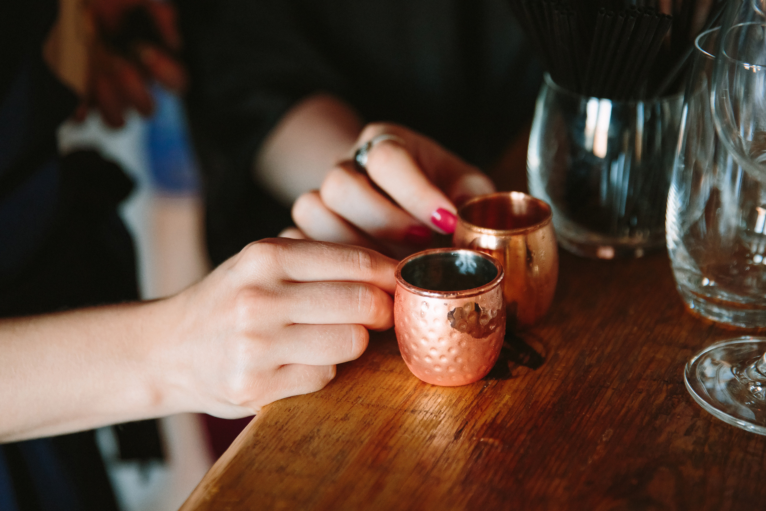 Wedding. Wedding family event photographer in Chicago Nick Yushevich