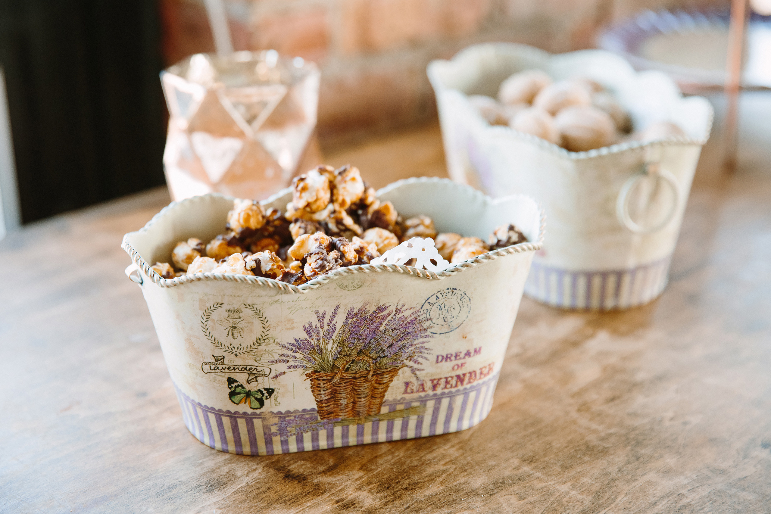 Wedding. Wedding family event photographer in Chicago Nick Yushevich