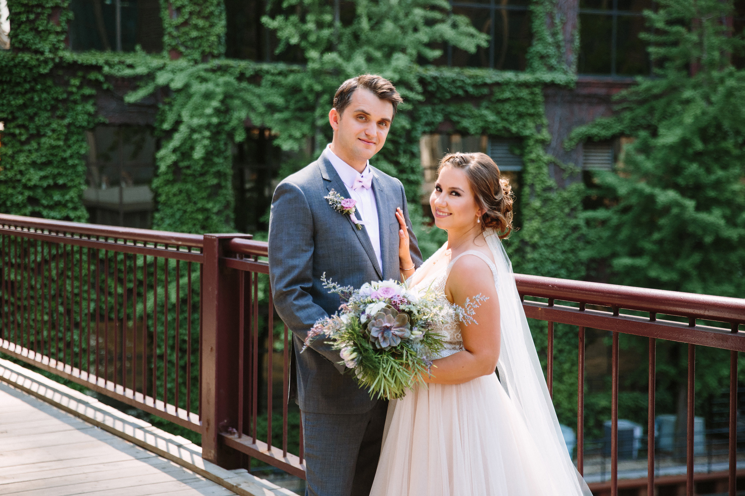 Wedding. Wedding family event photographer in Chicago Nick Yushevich