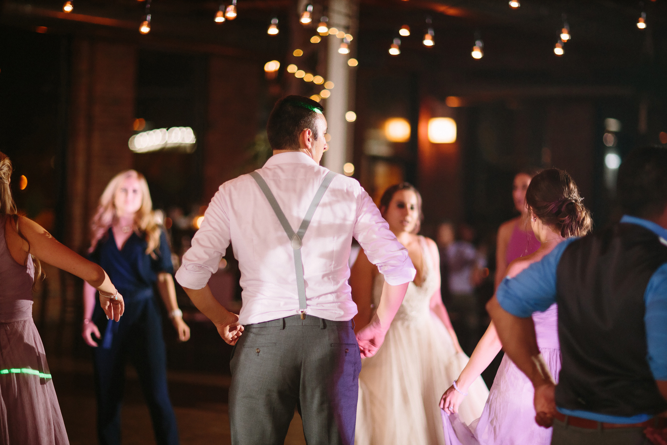 Wedding. Wedding family event photographer in Chicago Nick Yushevich