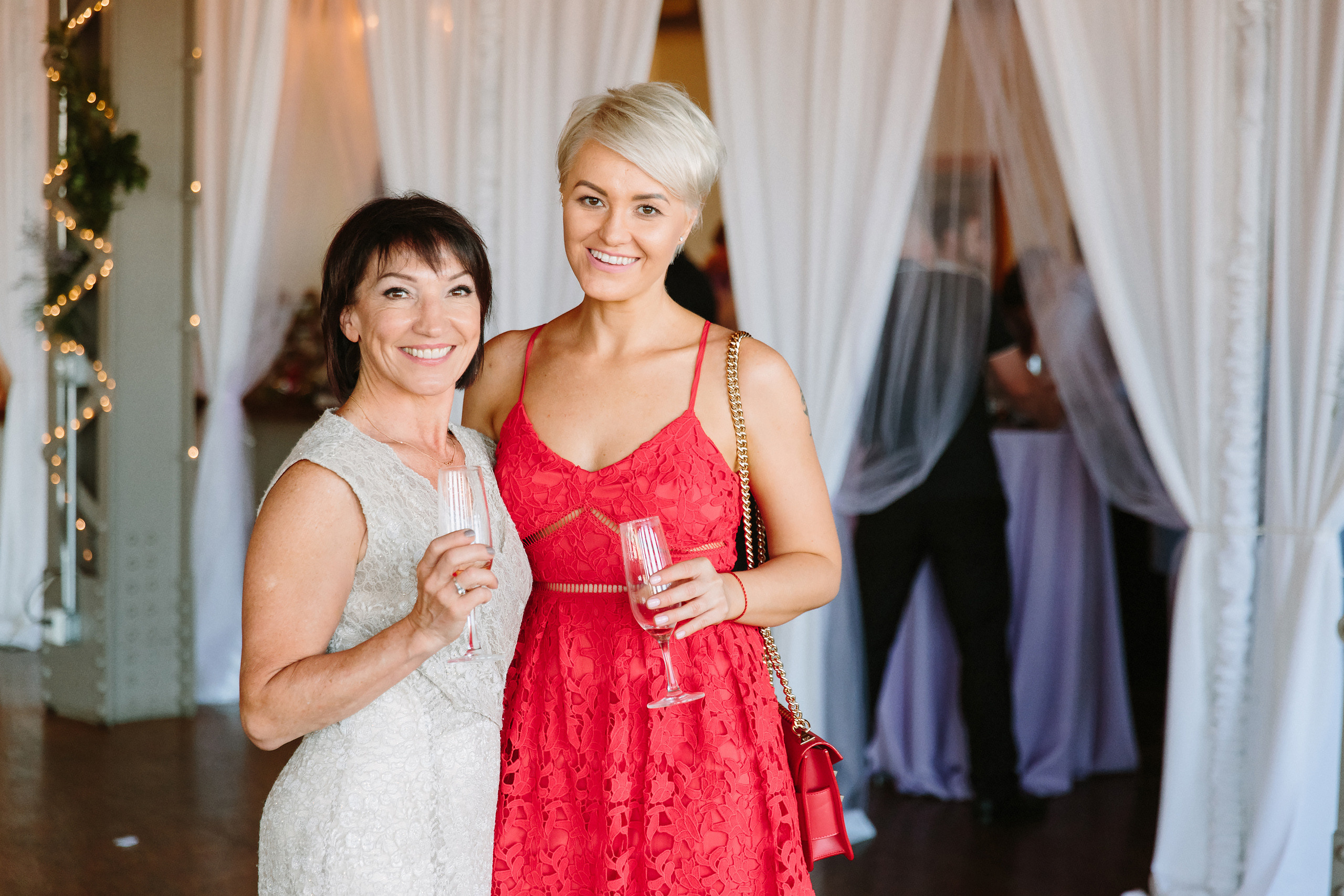 Wedding. Wedding family event photographer in Chicago Nick Yushevich