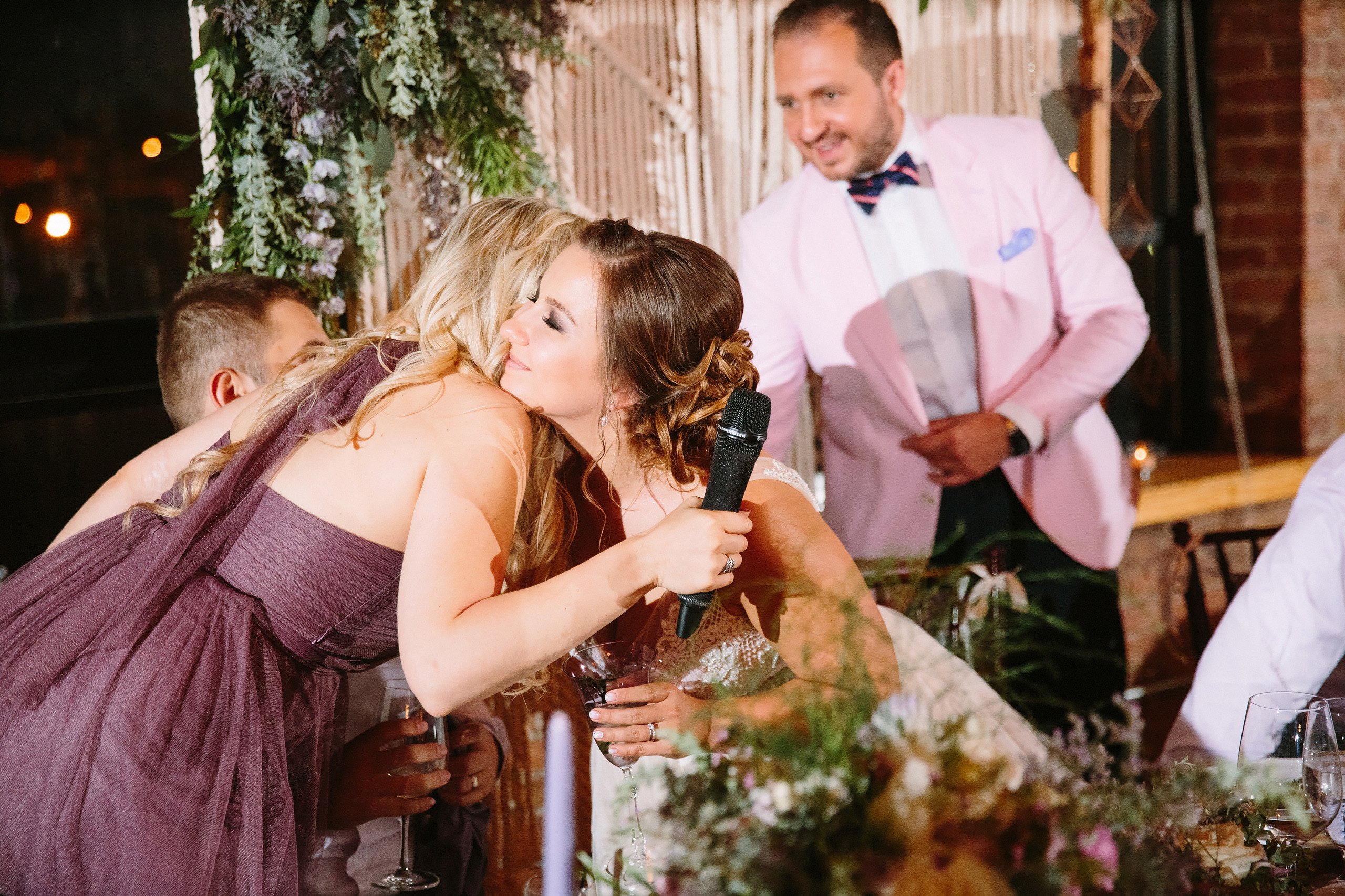 Wedding. Wedding family event photographer in Chicago Nick Yushevich