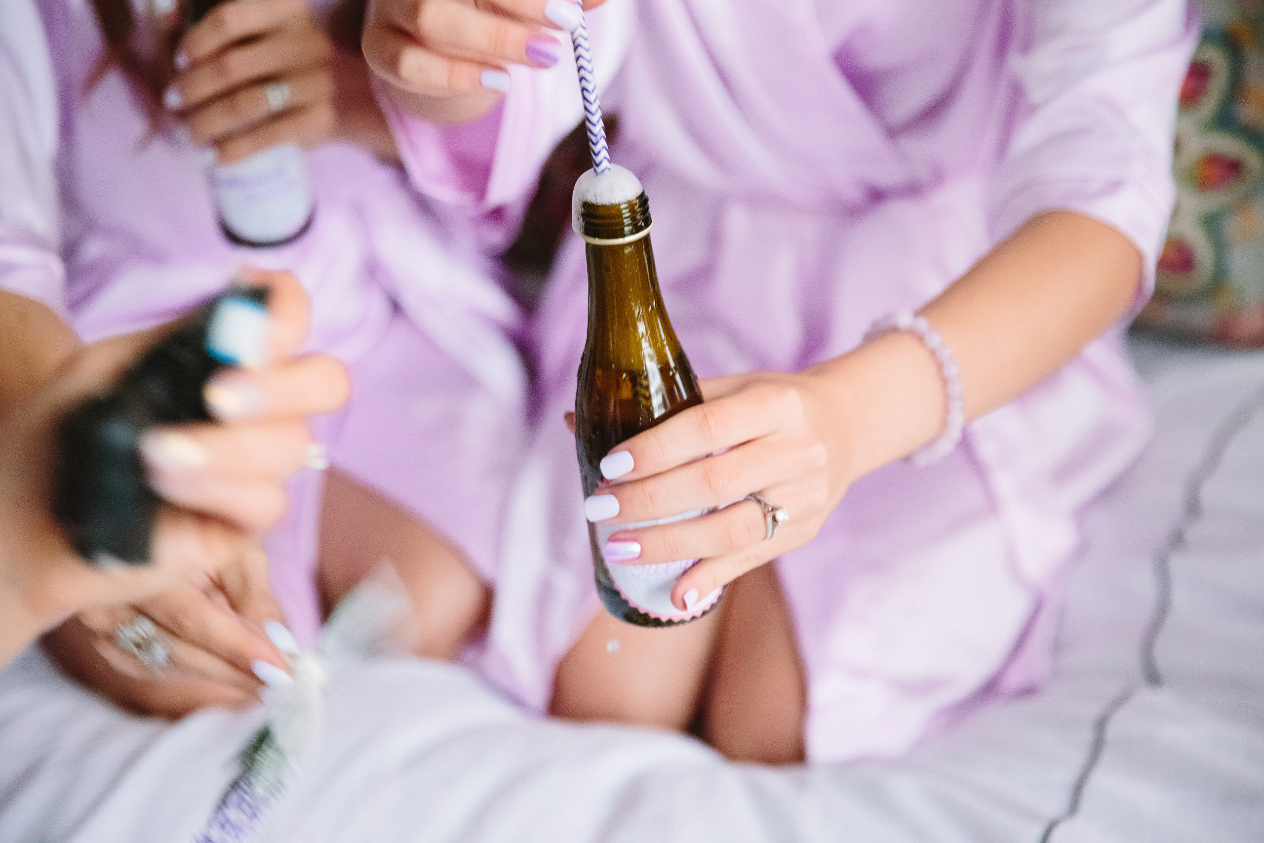 Wedding. Wedding family event photographer in Chicago Nick Yushevich