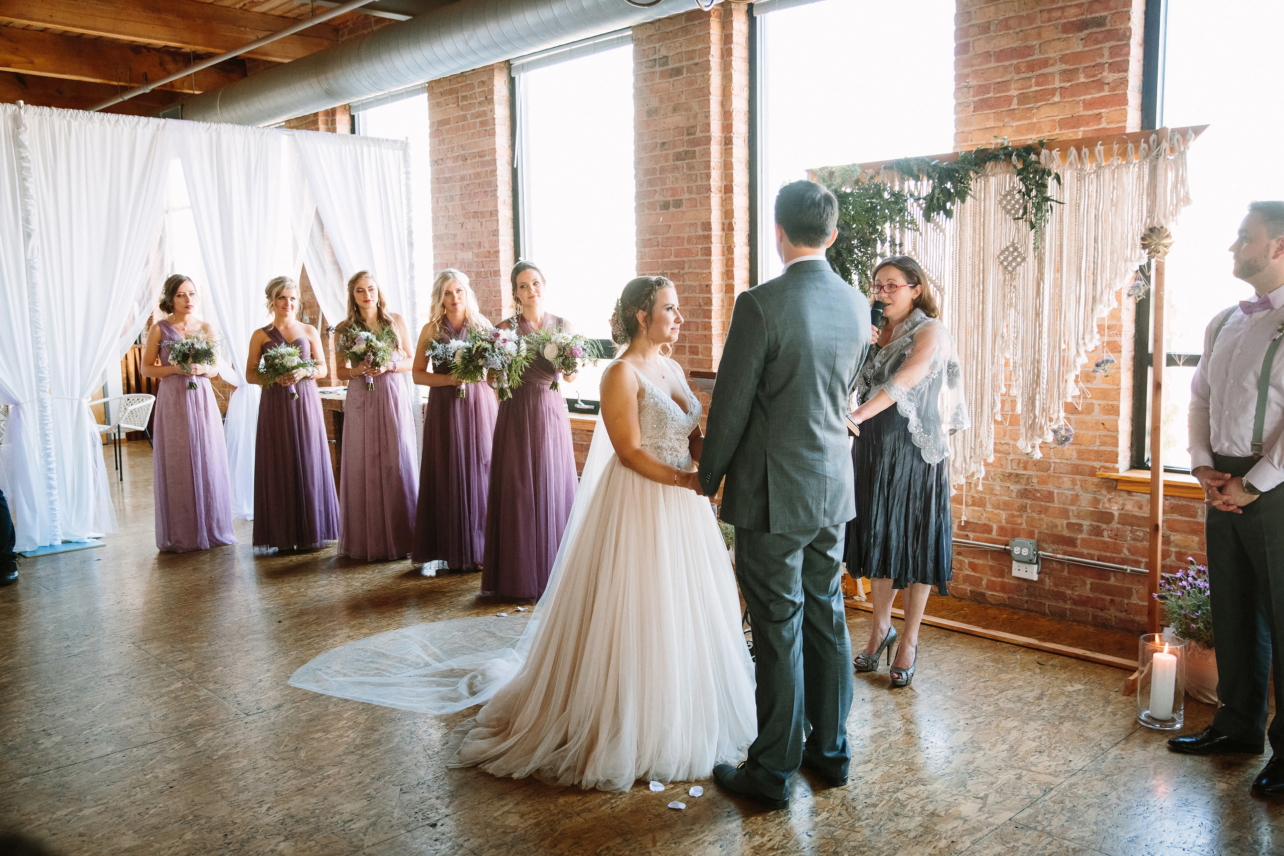 Wedding. Wedding family event photographer in Chicago Nick Yushevich