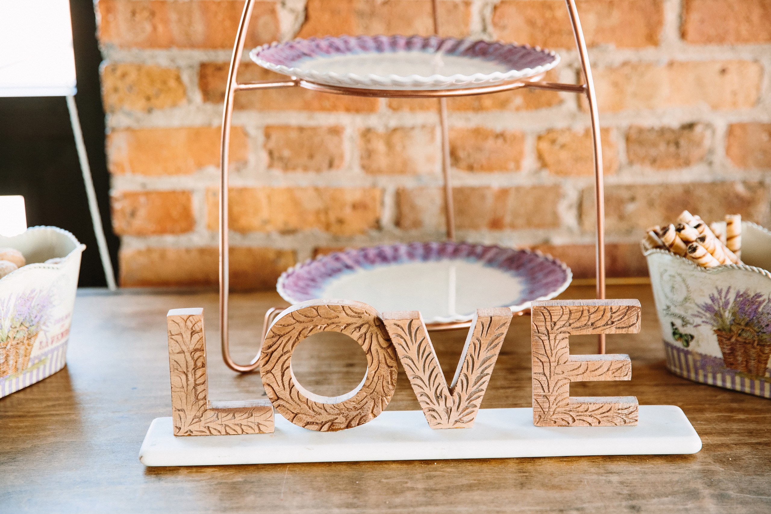 Wedding. Wedding family event photographer in Chicago Nick Yushevich