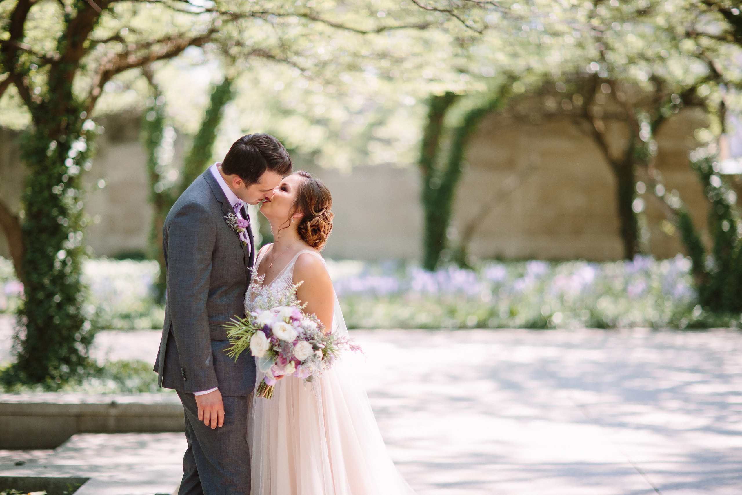 Wedding. Wedding family event photographer in Chicago Nick Yushevich