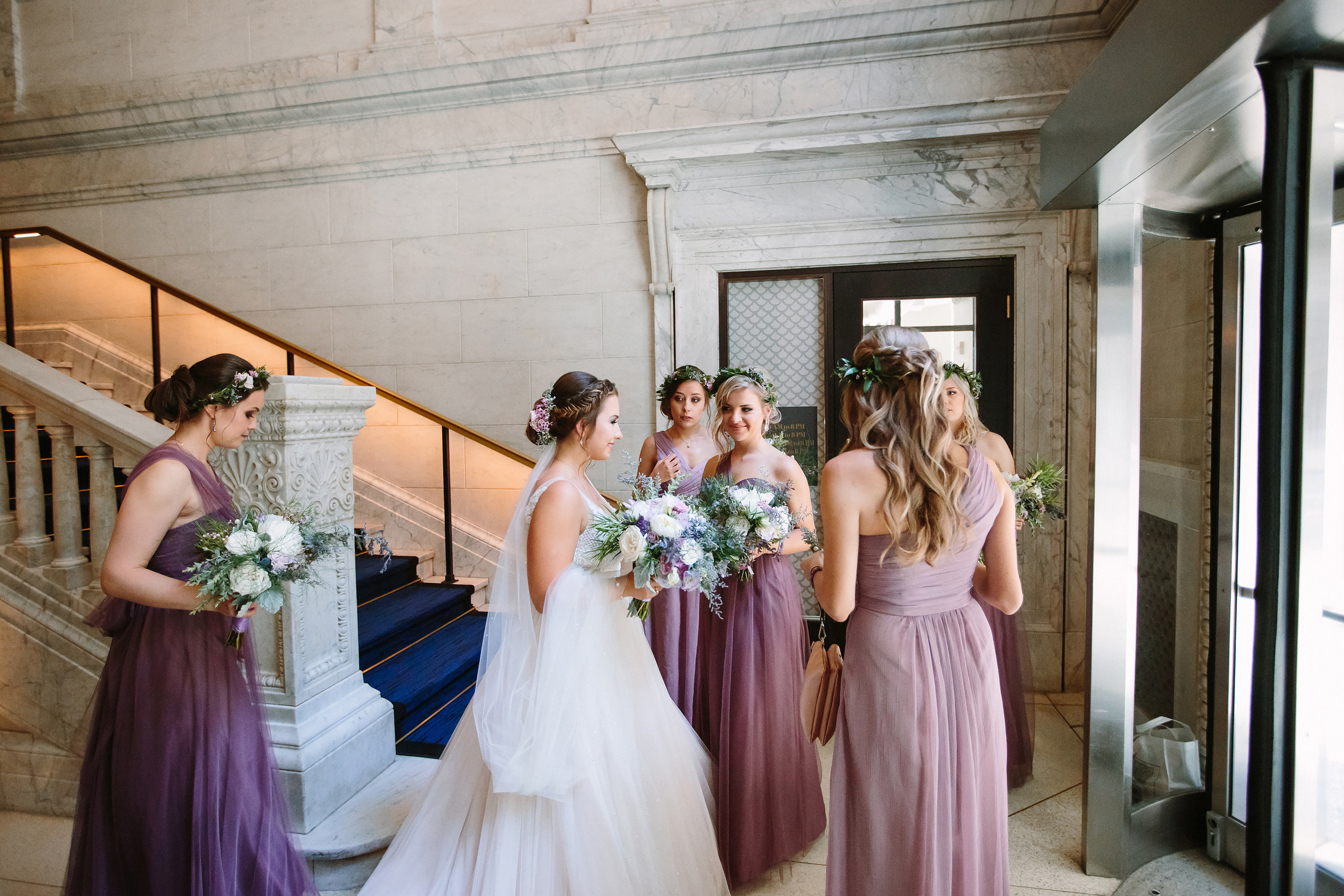 Wedding. Wedding family event photographer in Chicago Nick Yushevich