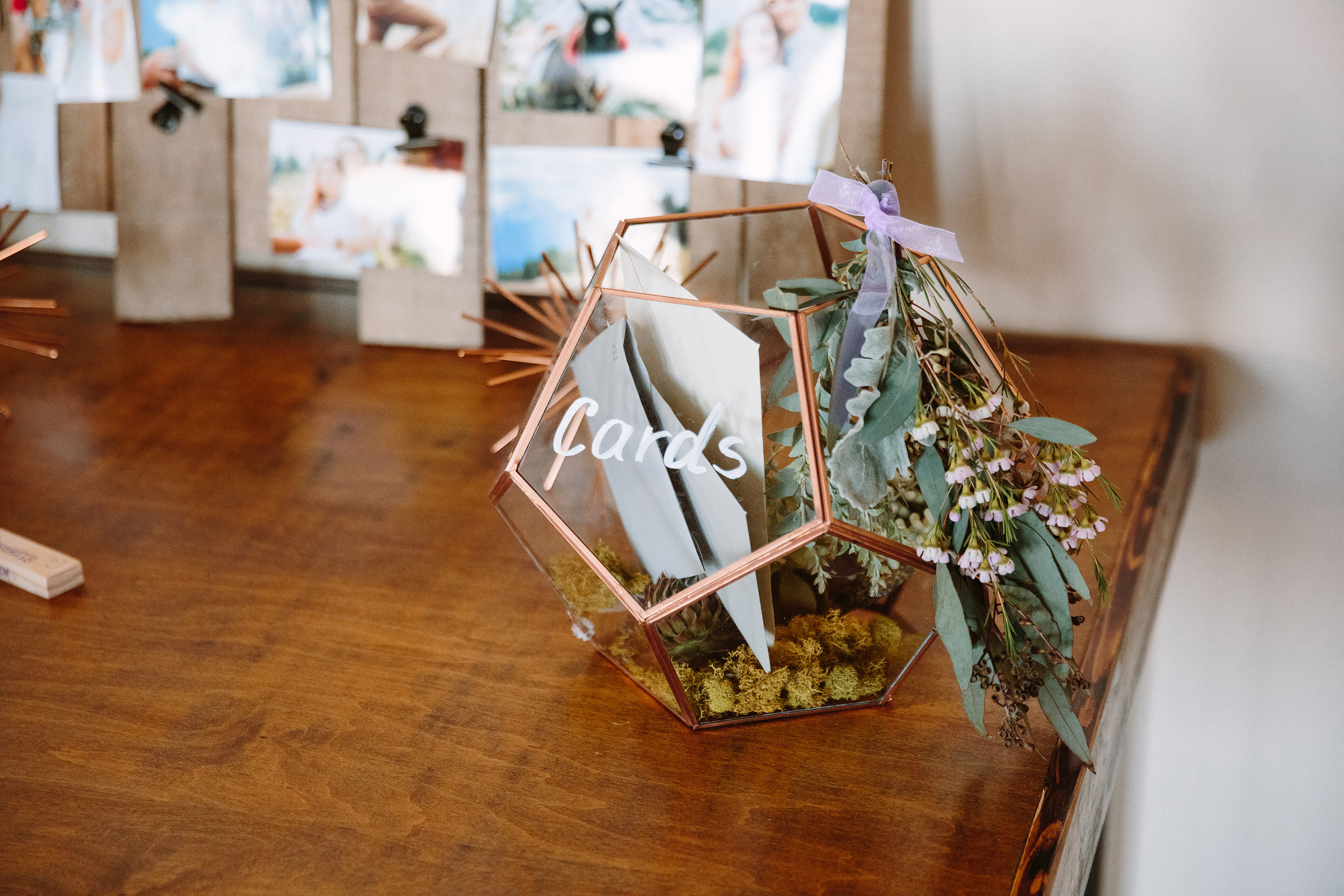 Wedding. Wedding family event photographer in Chicago Nick Yushevich