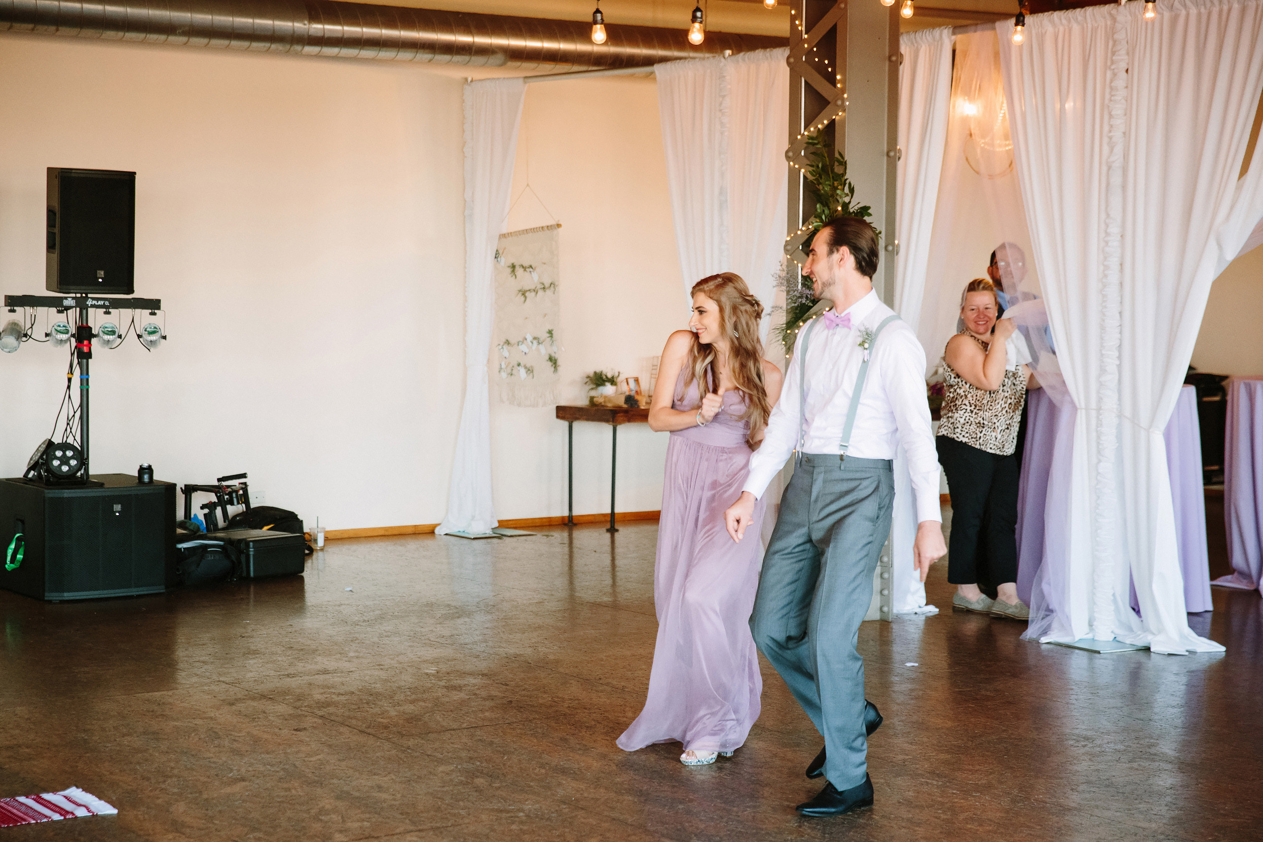 Wedding. Wedding family event photographer in Chicago Nick Yushevich