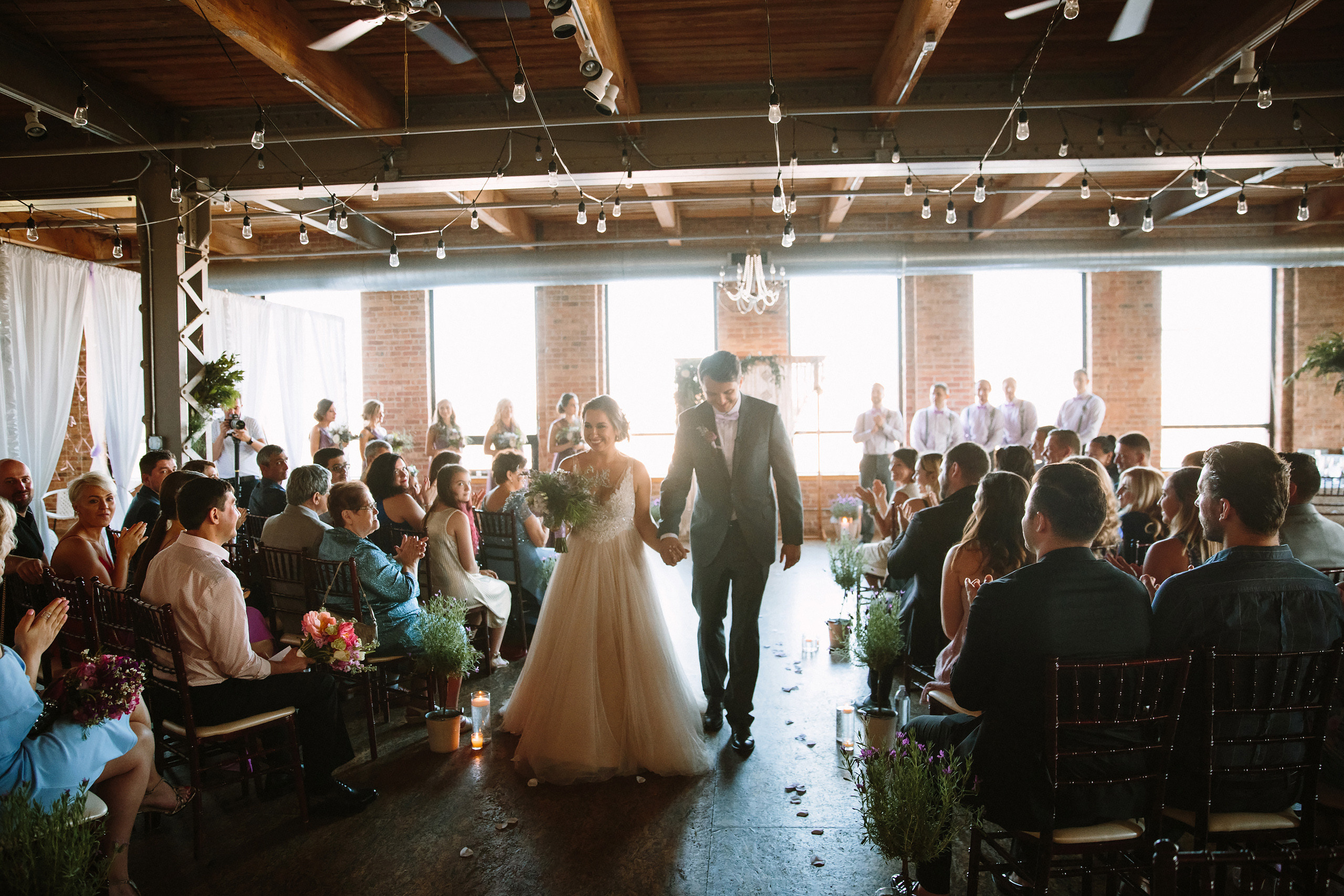 Wedding. Wedding family event photographer in Chicago Nick Yushevich