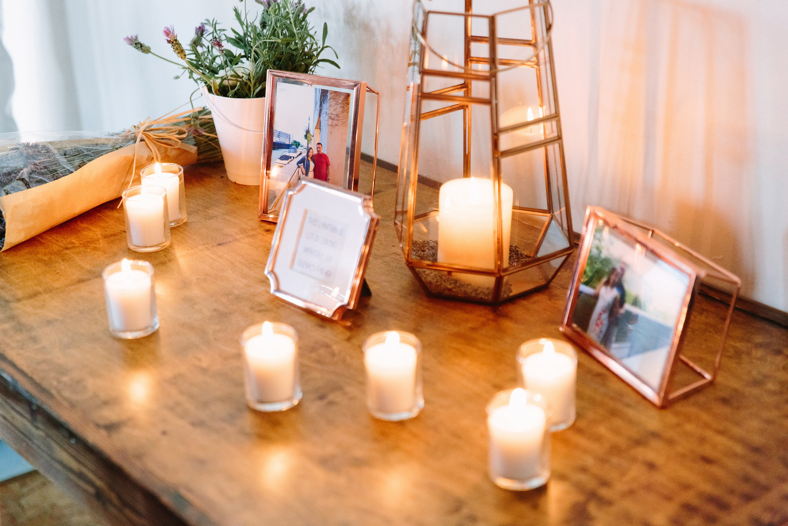 Wedding. Wedding family event photographer in Chicago Nick Yushevich