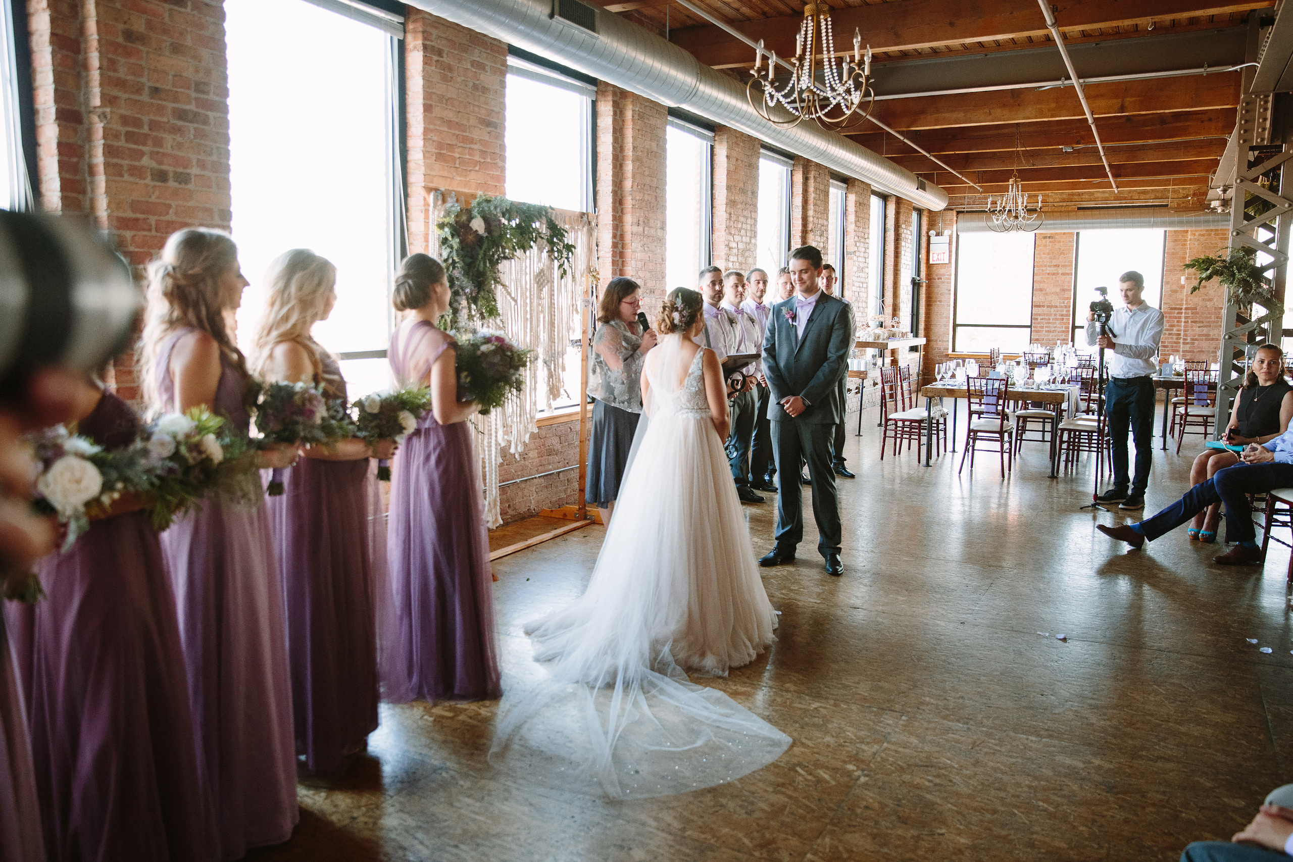 Wedding. Wedding family event photographer in Chicago Nick Yushevich