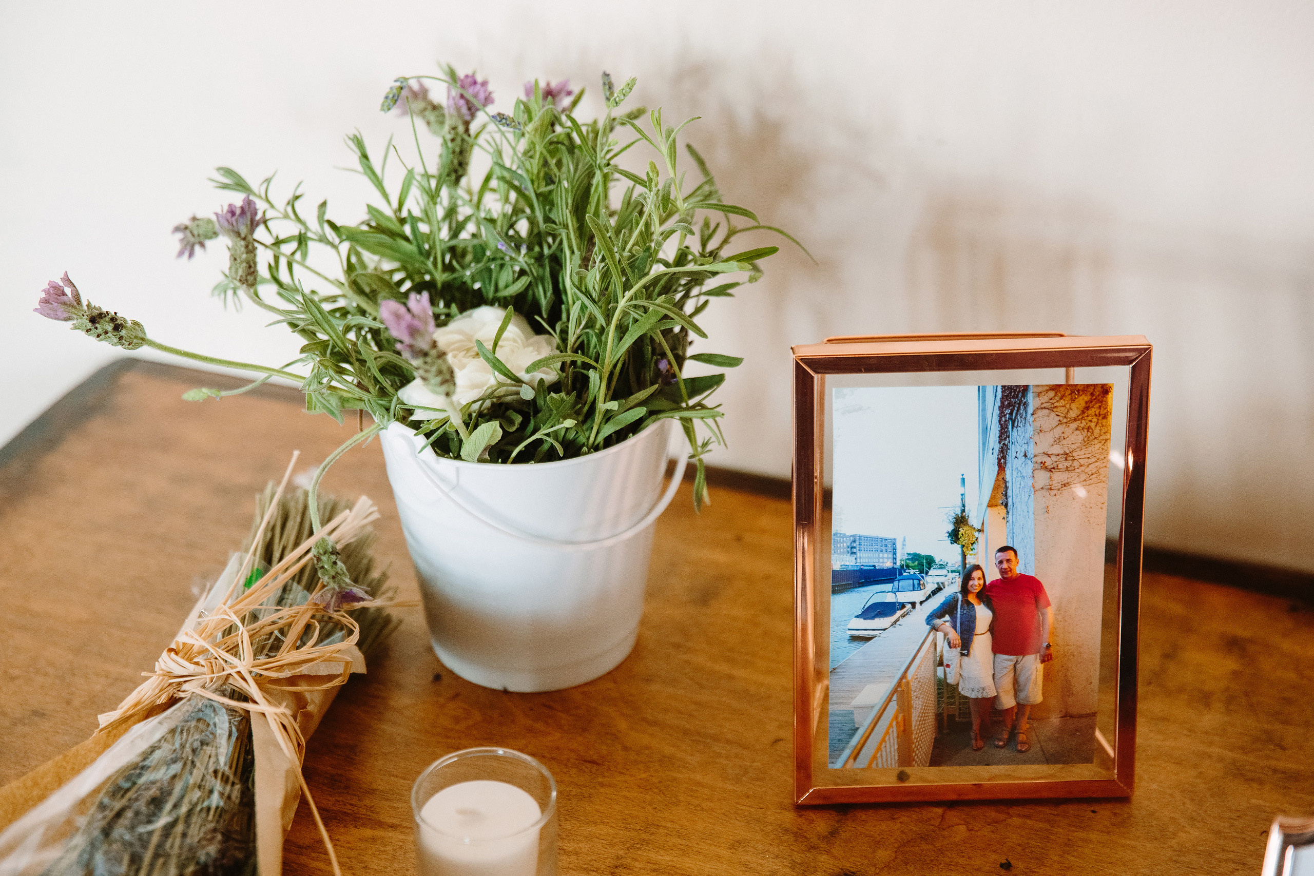 Wedding. Wedding family event photographer in Chicago Nick Yushevich