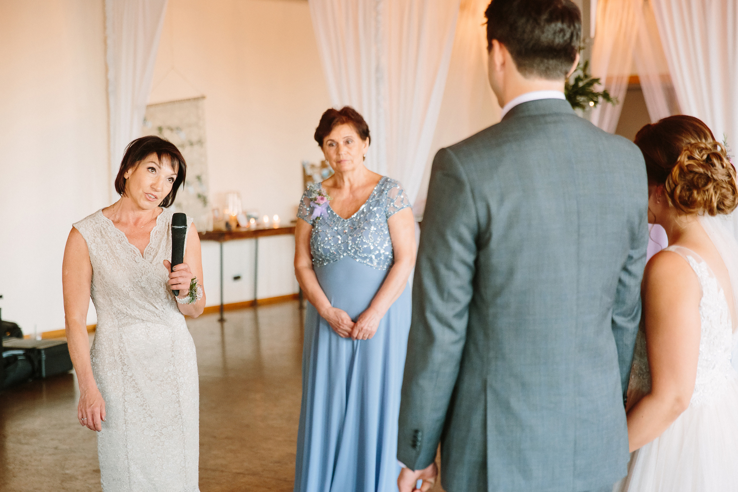 Wedding. Wedding family event photographer in Chicago Nick Yushevich