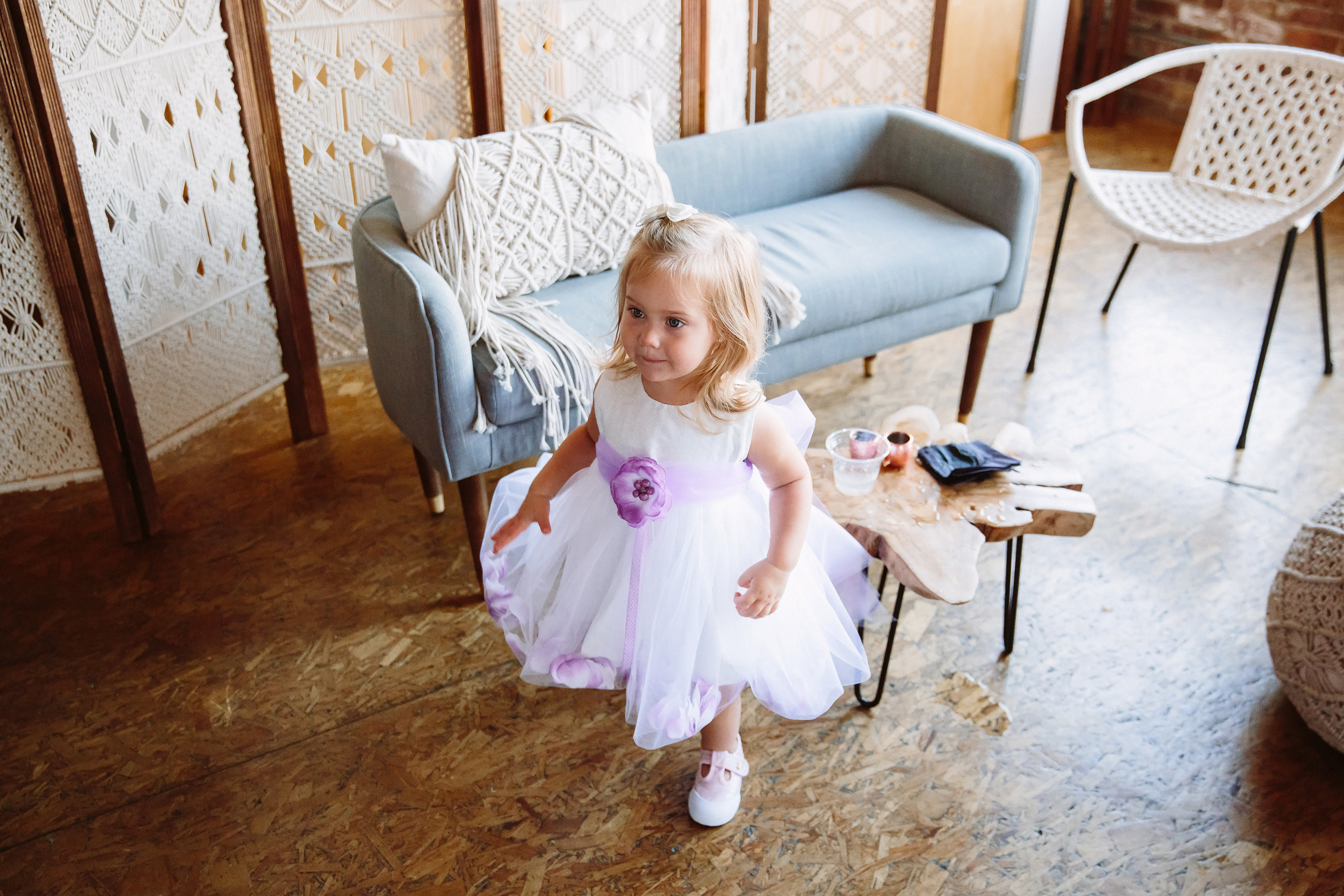 Wedding. Wedding family event photographer in Chicago Nick Yushevich