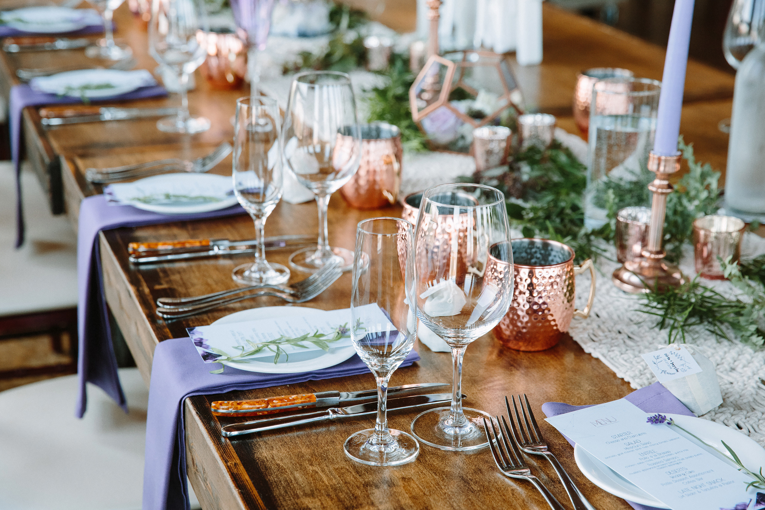 Wedding. Wedding family event photographer in Chicago Nick Yushevich