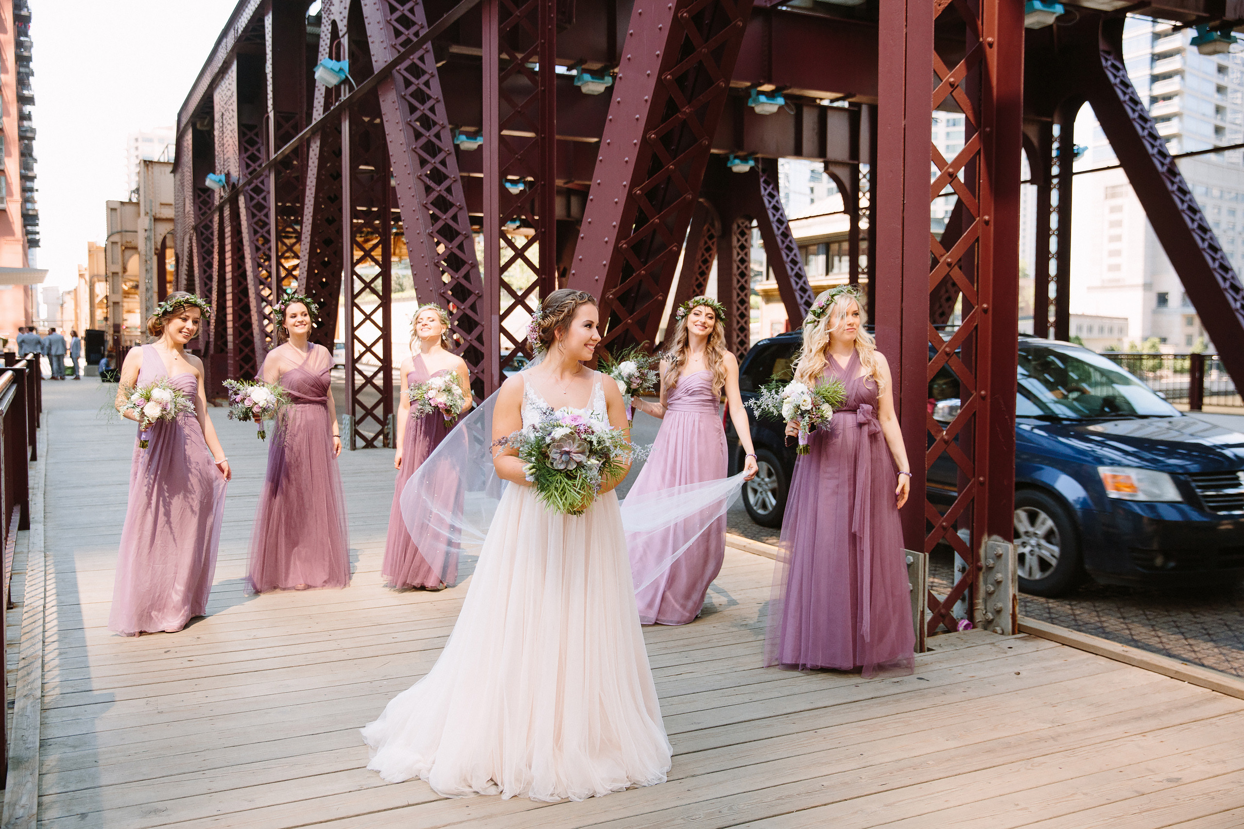 Wedding. Wedding family event photographer in Chicago Nick Yushevich