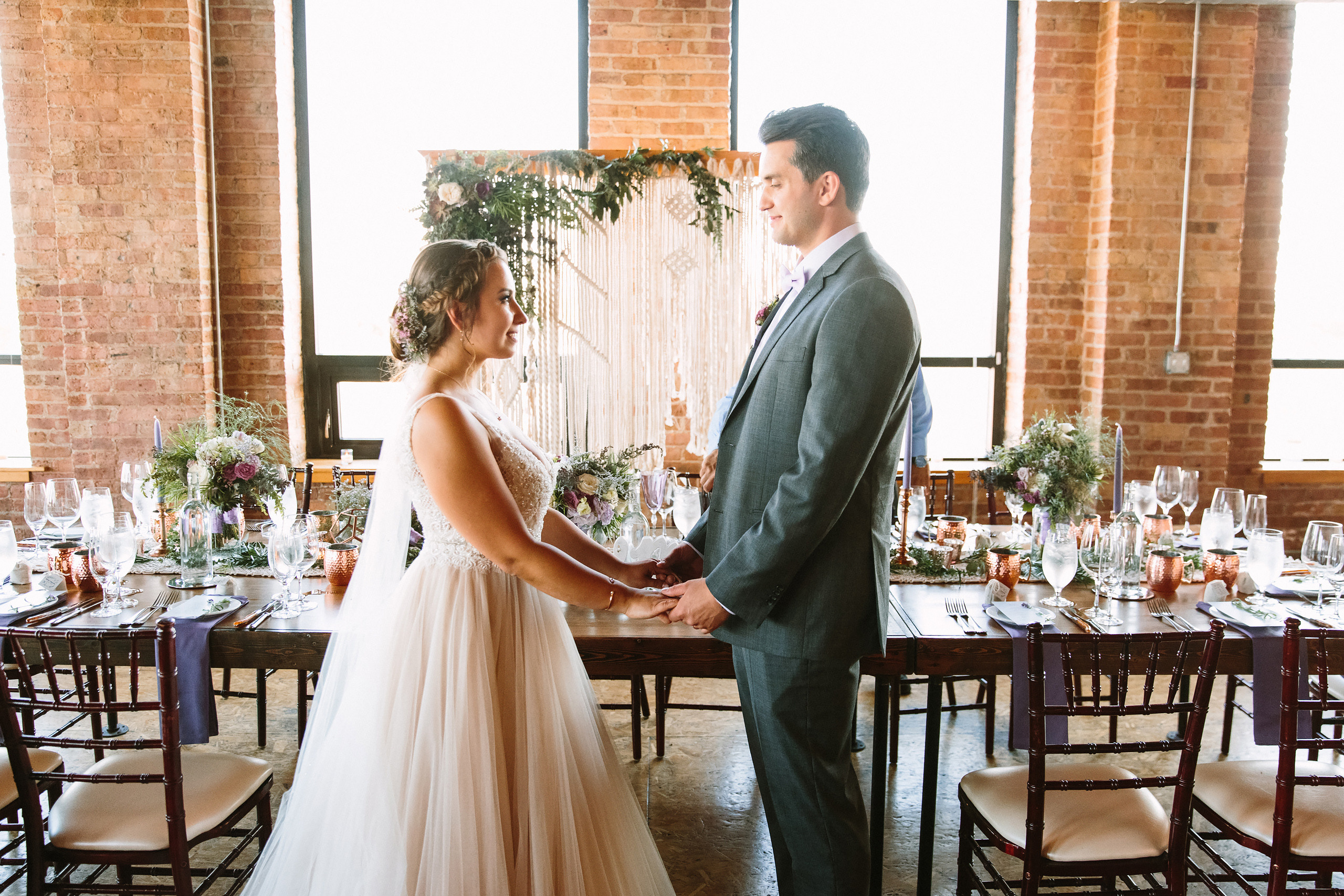 Wedding. Wedding family event photographer in Chicago Nick Yushevich