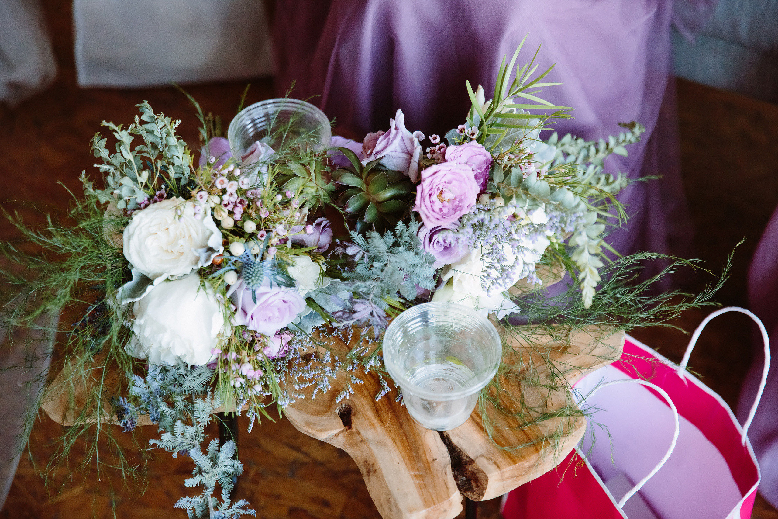 Wedding. Wedding family event photographer in Chicago Nick Yushevich