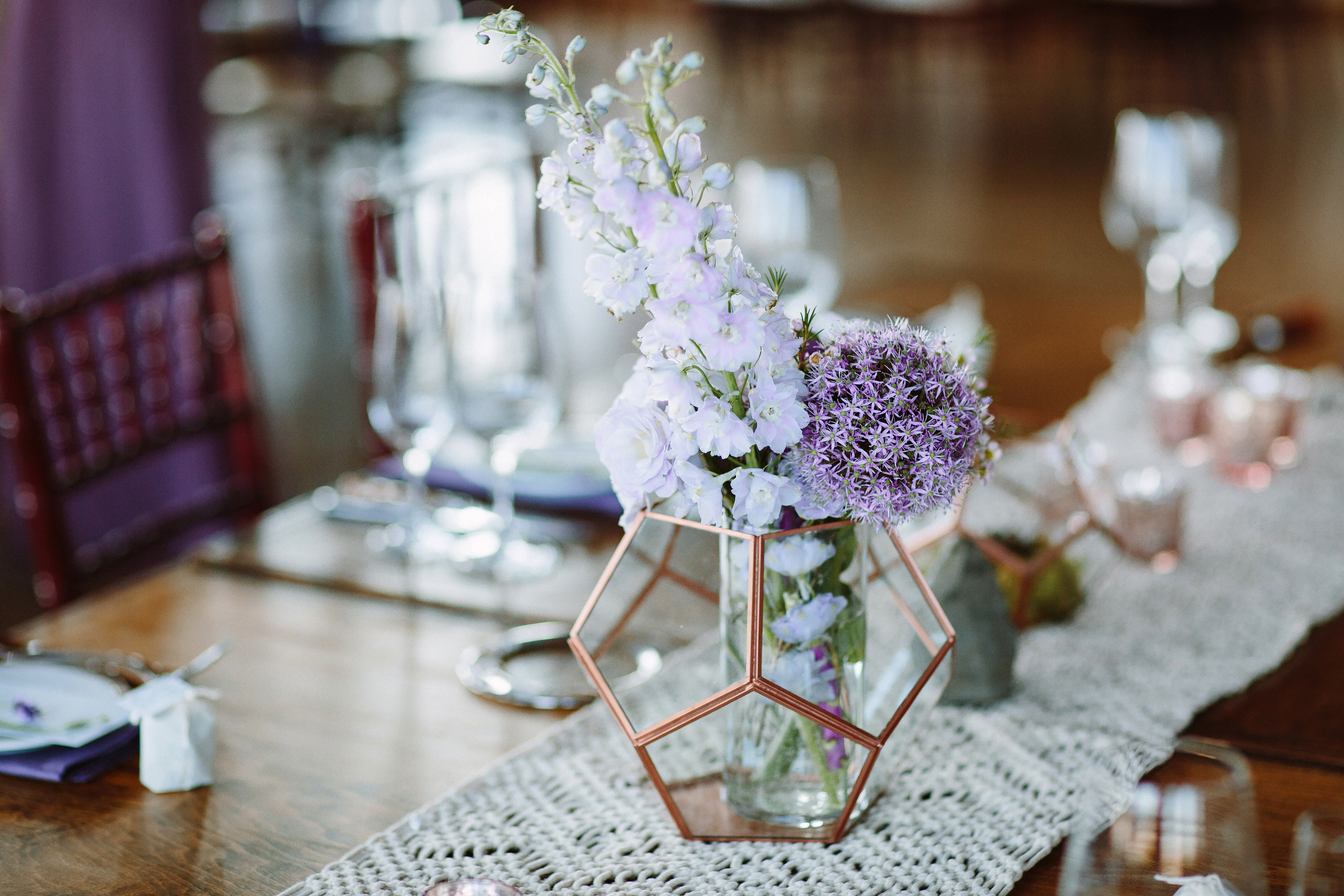 Wedding. Wedding family event photographer in Chicago Nick Yushevich