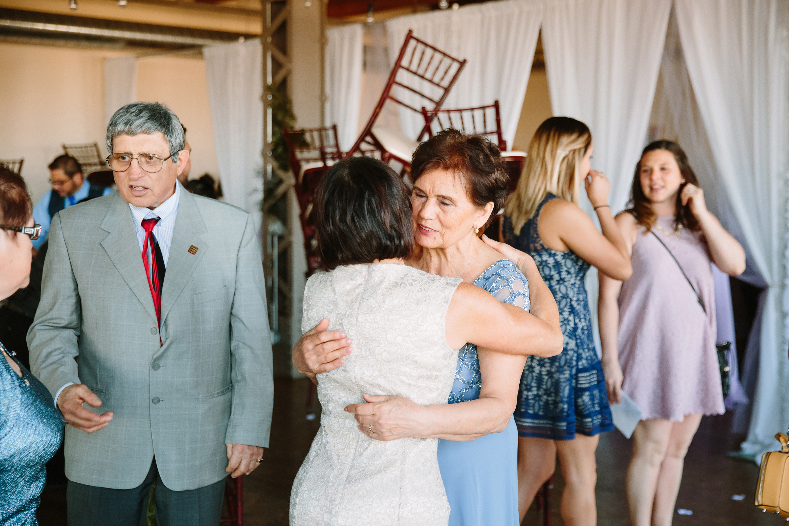 Wedding. Wedding family event photographer in Chicago Nick Yushevich