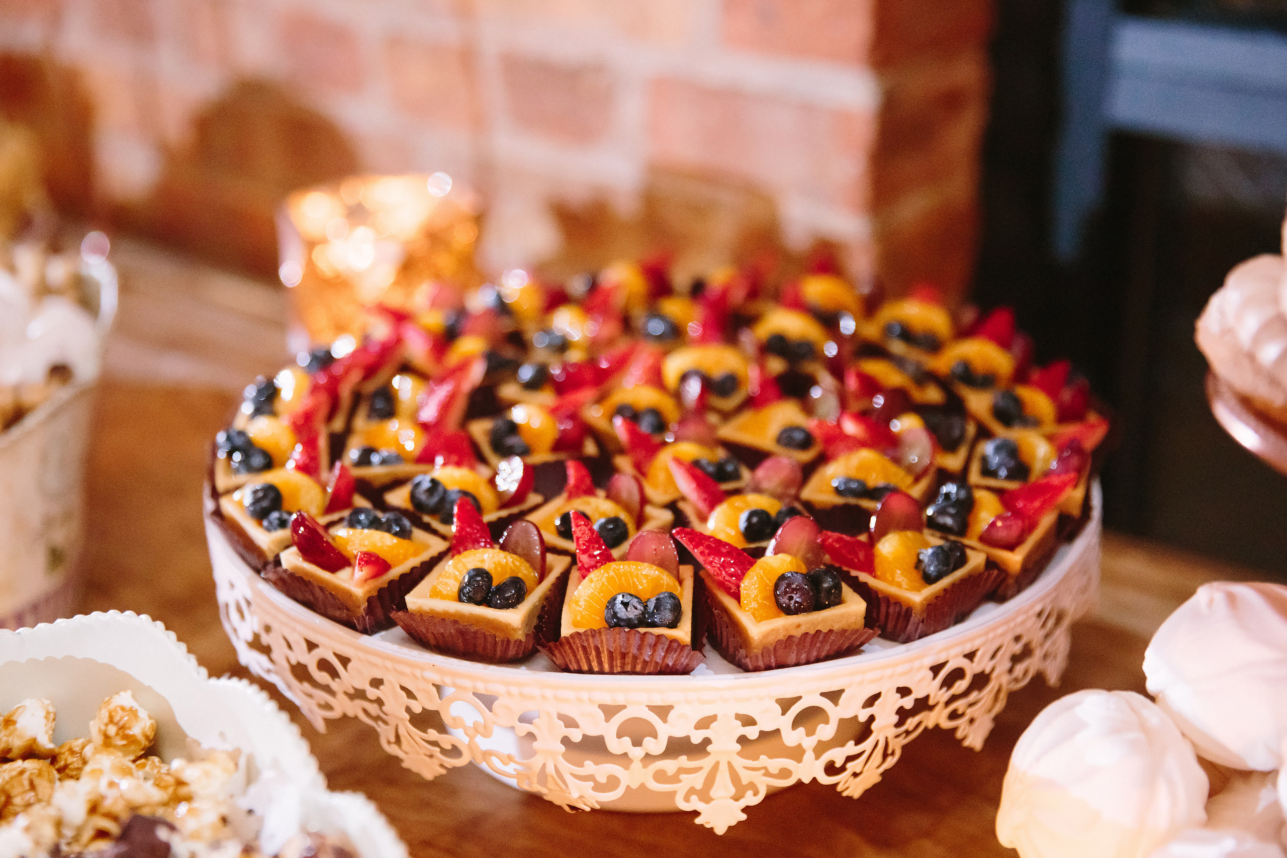 Wedding. Wedding family event photographer in Chicago Nick Yushevich