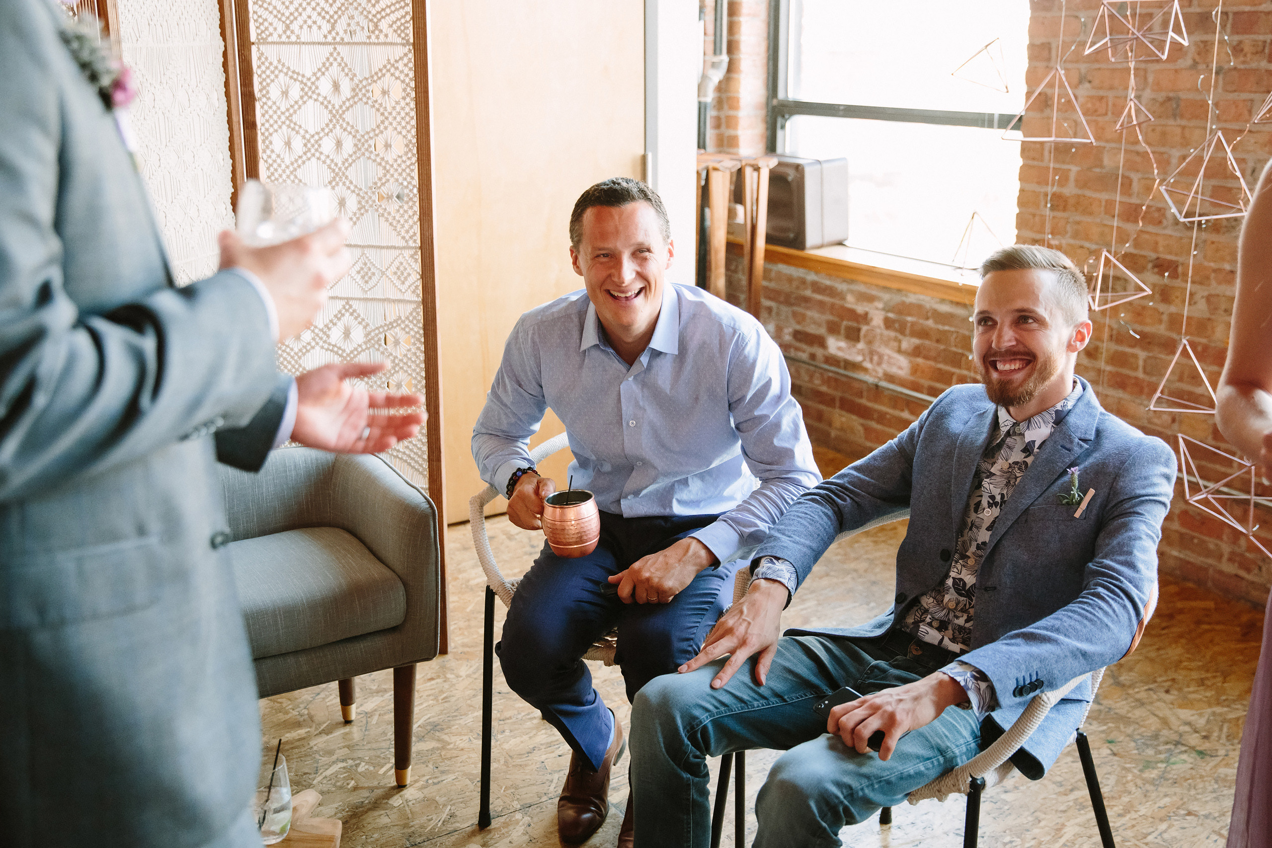 Wedding. Wedding family event photographer in Chicago Nick Yushevich